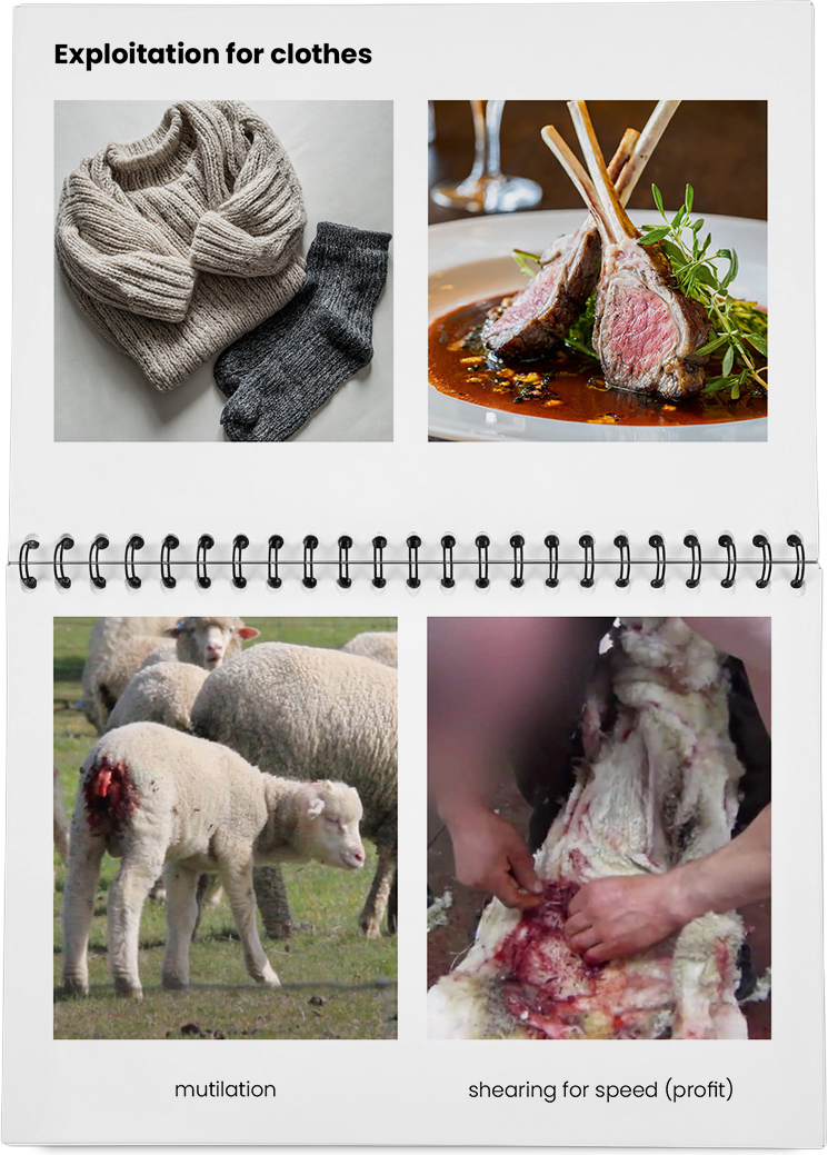 DieMappe_Mockup Kopie_EN Kopie_27.png