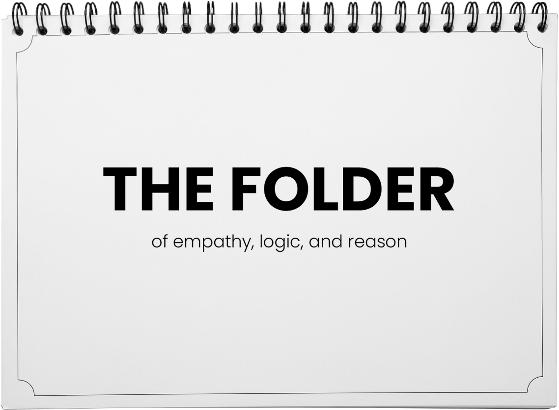 DieMappe_Mockup_0 KopieEN Kopie_1.png