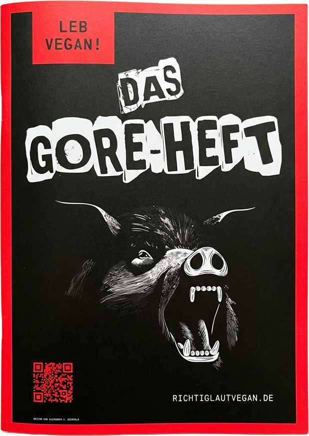 Goreheft_Mockup_0.png