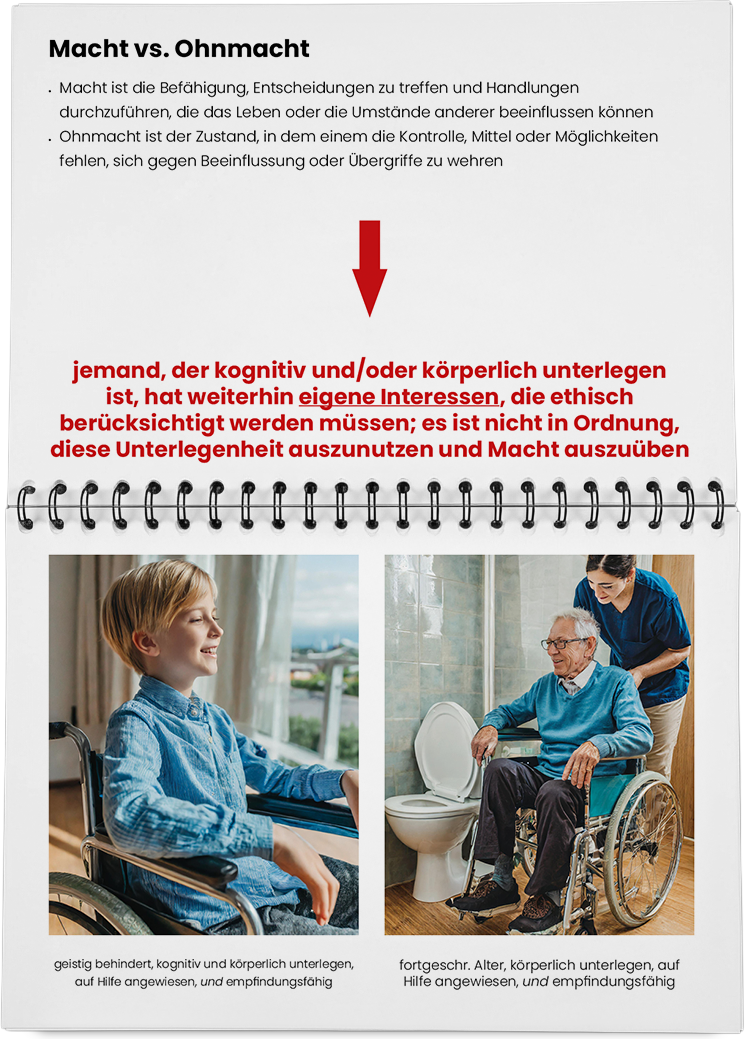 DieMappe_Mockup_7 Kopie.png