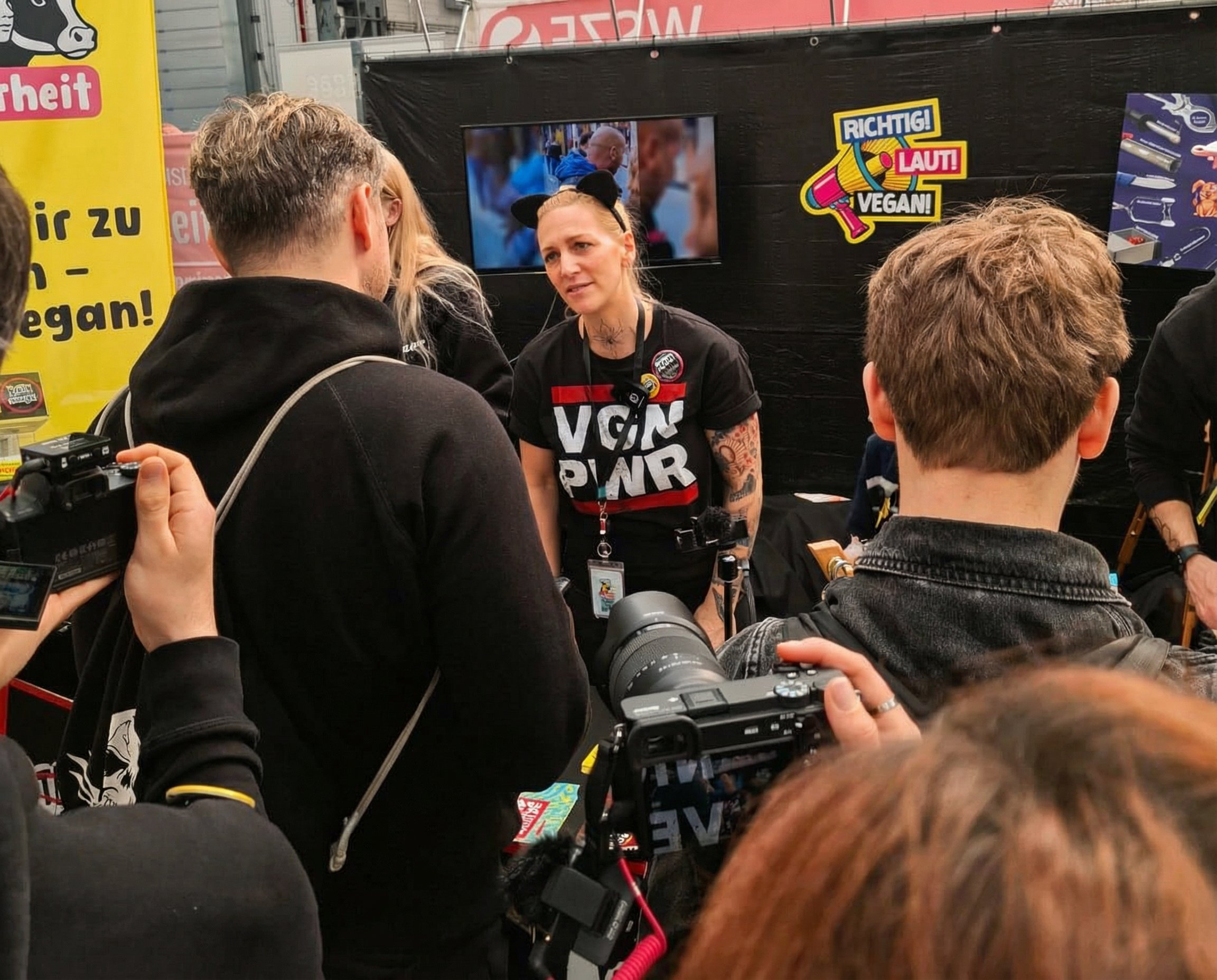 Firefly_Referenzbild bitte in besserer Qualität ausgeben, besser gerendert, nachbearbeitet 694714 Kopie.jpg