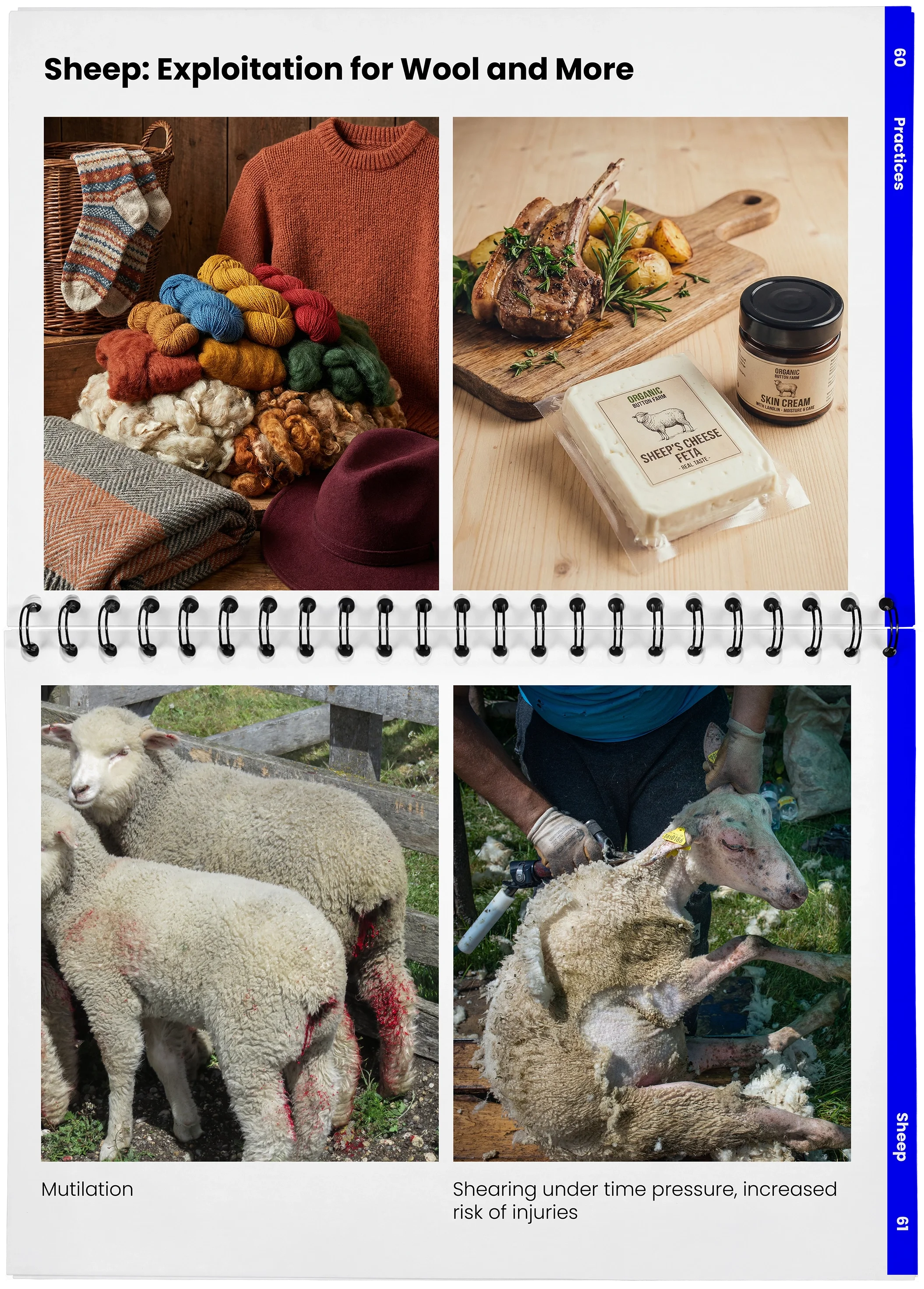 2026_04_29_DieMappe_Aufgeschlagen_Mockup_EN_30.webp