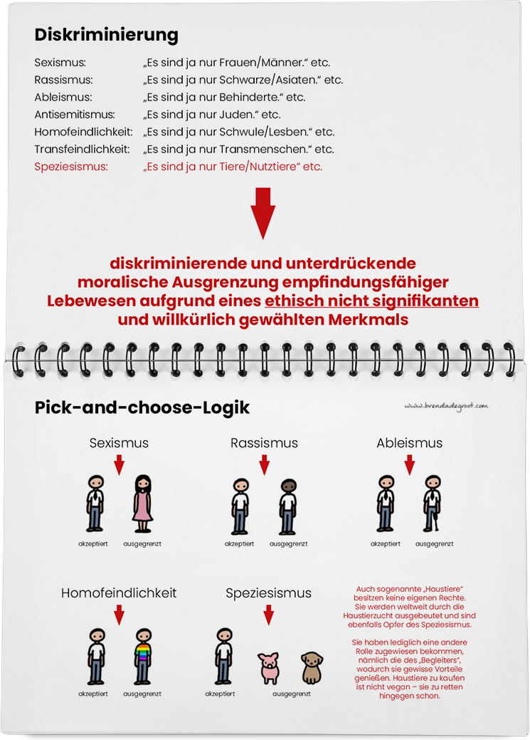 DieMappe_Mockup_6 Kopie.png