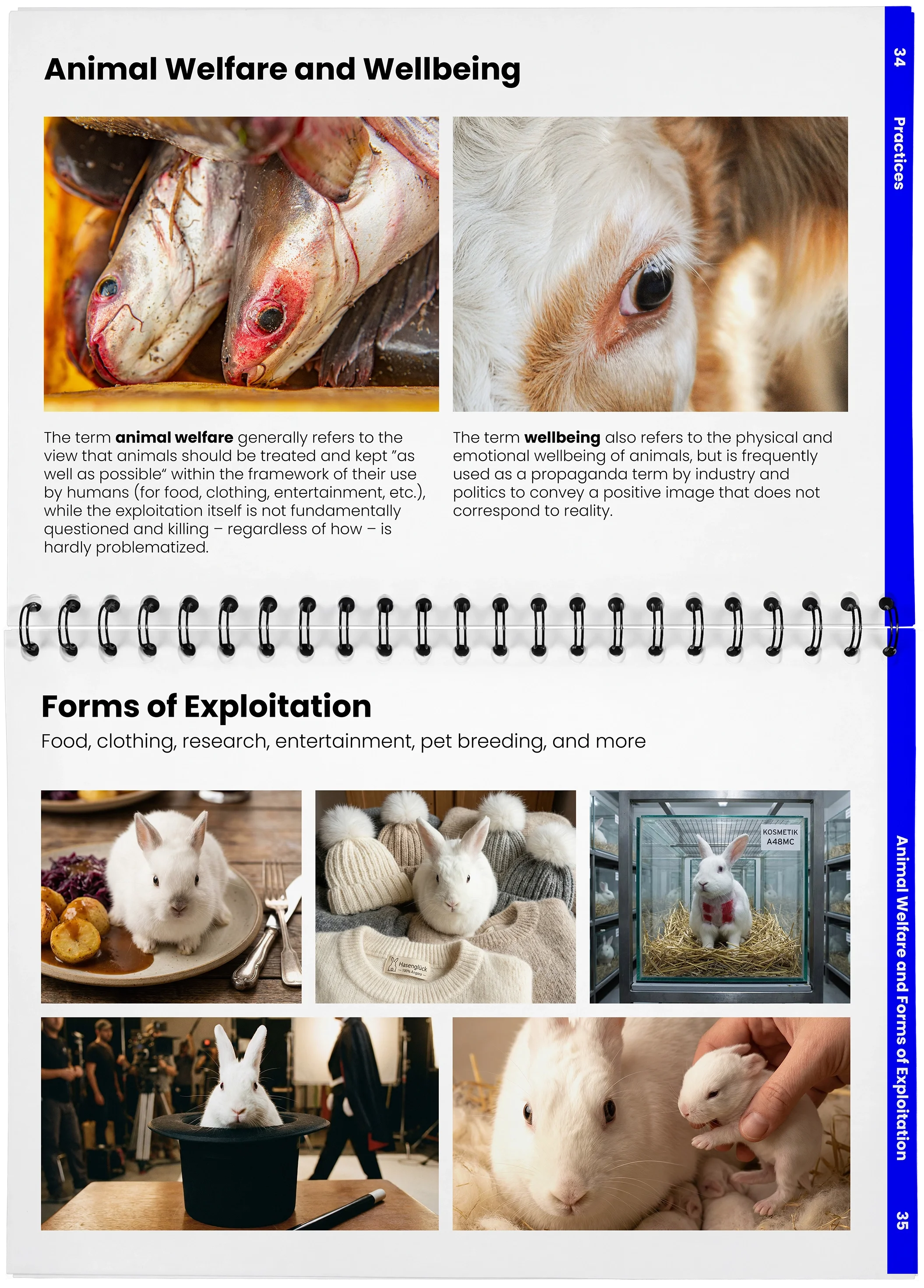 2026_04_29_DieMappe_Aufgeschlagen_Mockup_EN_17.webp