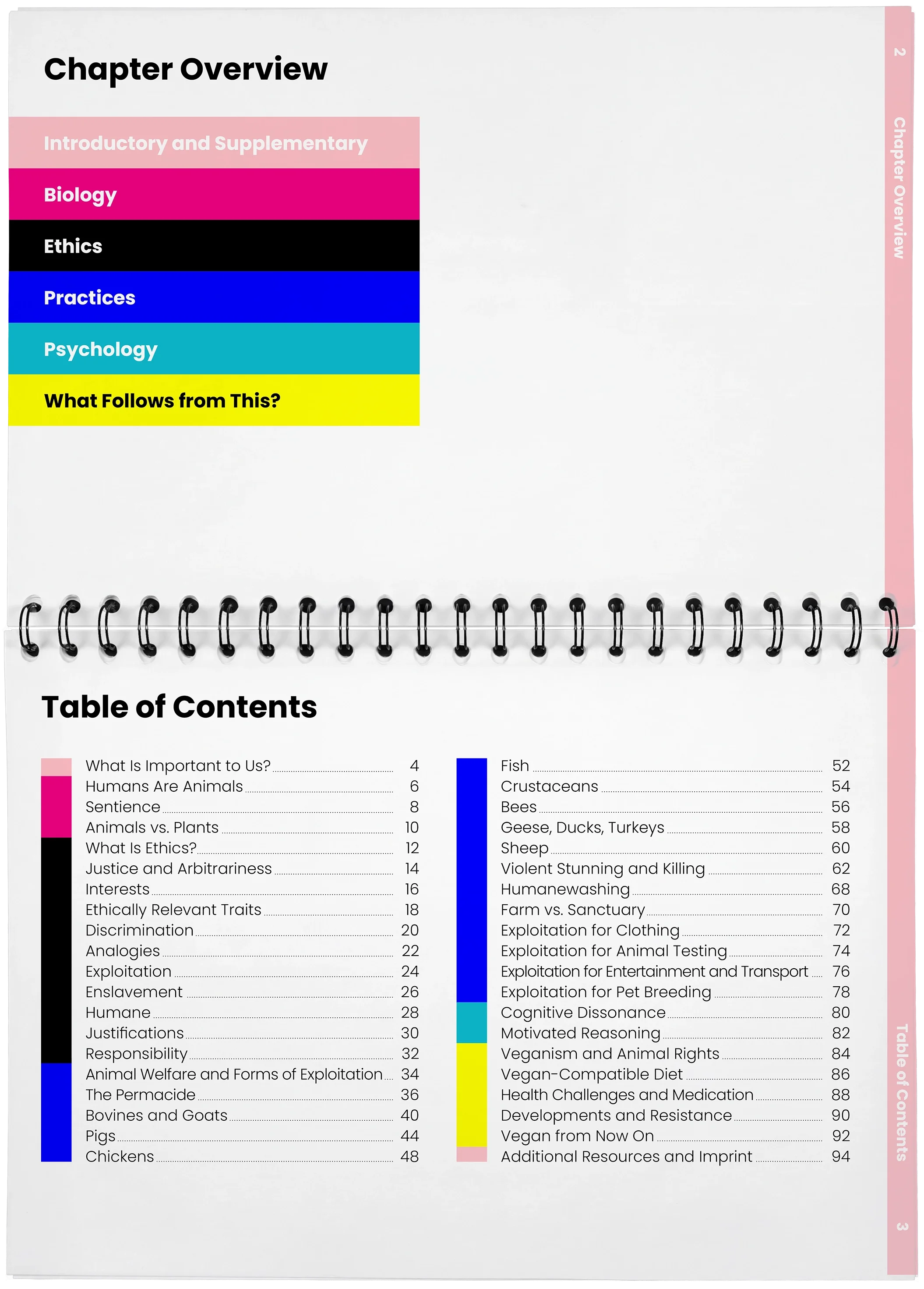 2026_04_29_DieMappe_Aufgeschlagen_Mockup_EN_1.webp