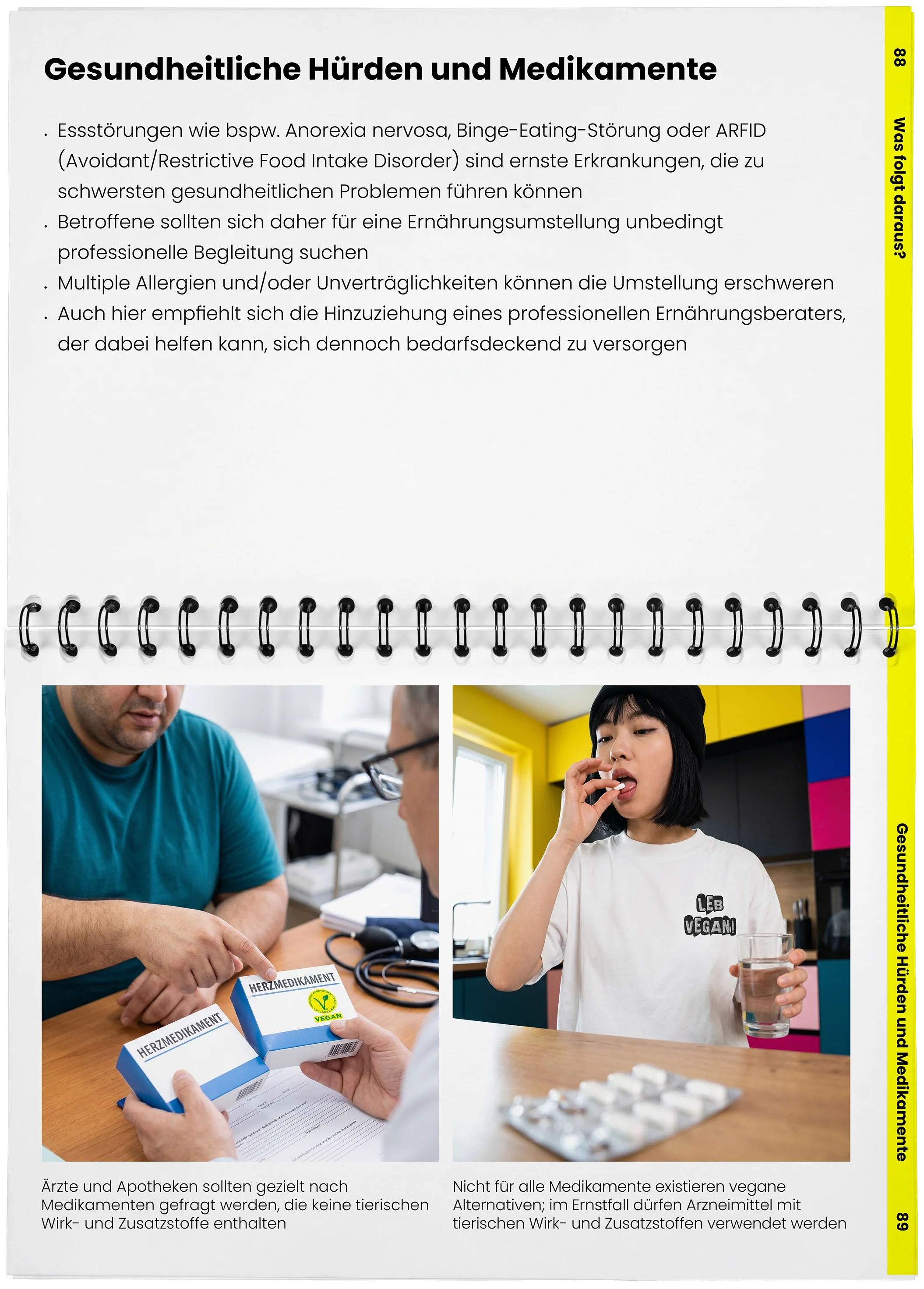 2026_04_29_DieMappe_Aufgeschlagen_Mockup39 Kopie.webp