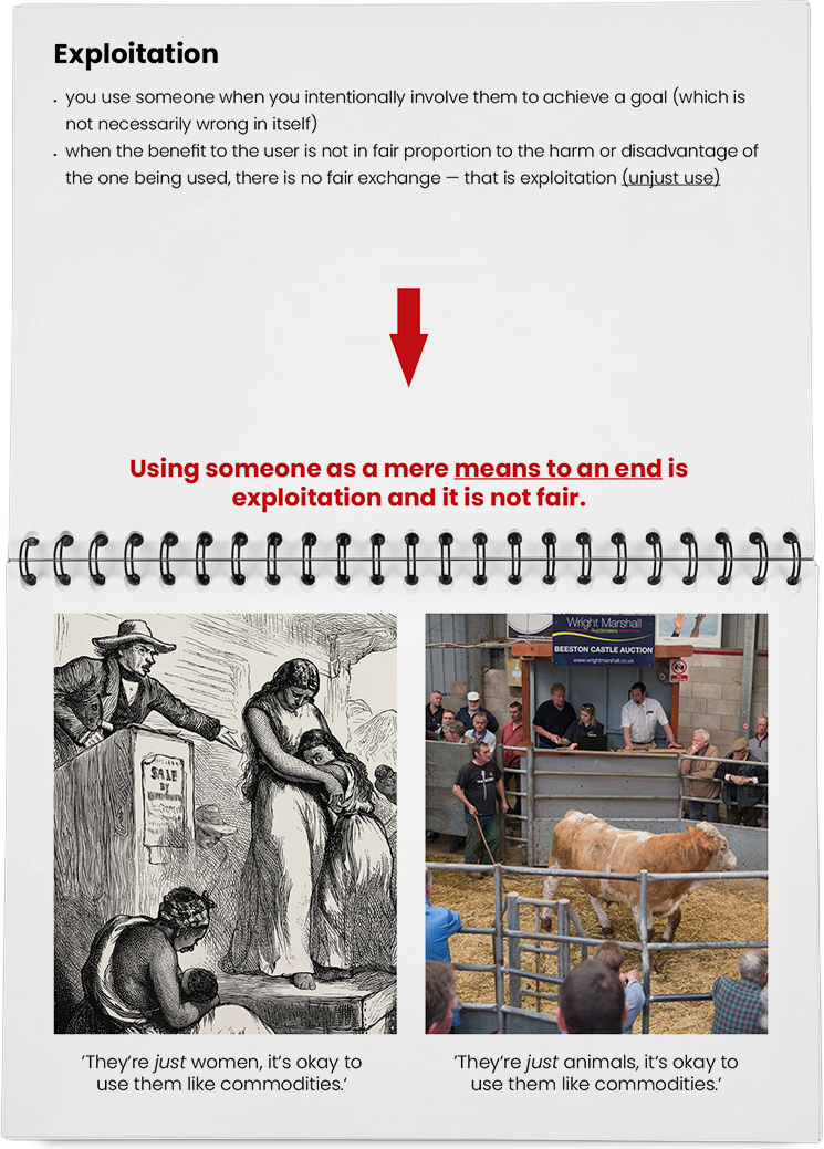 DieMappe_Mockup Kopie_EN Kopie_12.png