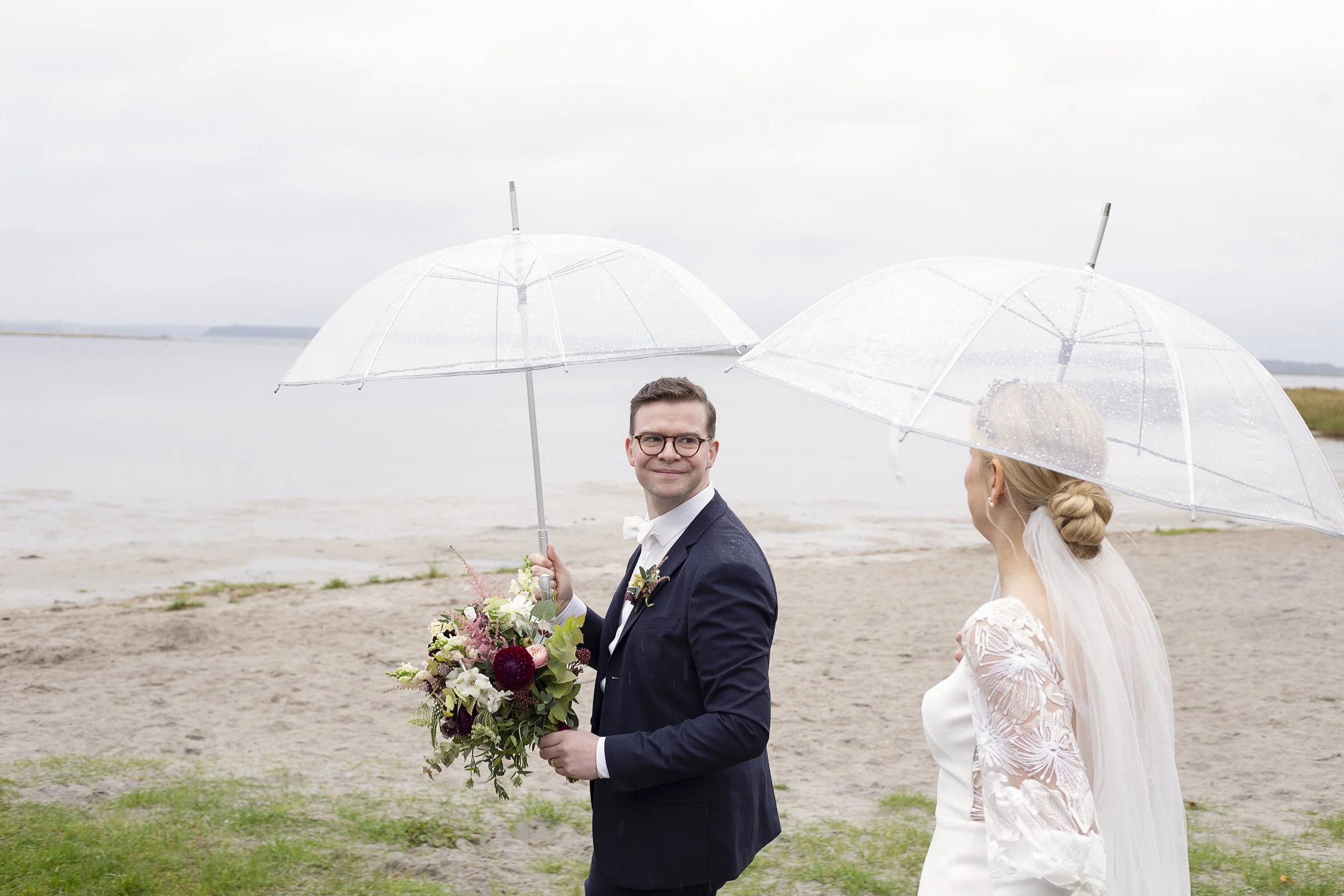 Bryllupsfotograf København, bryllupsfotograf sjælland