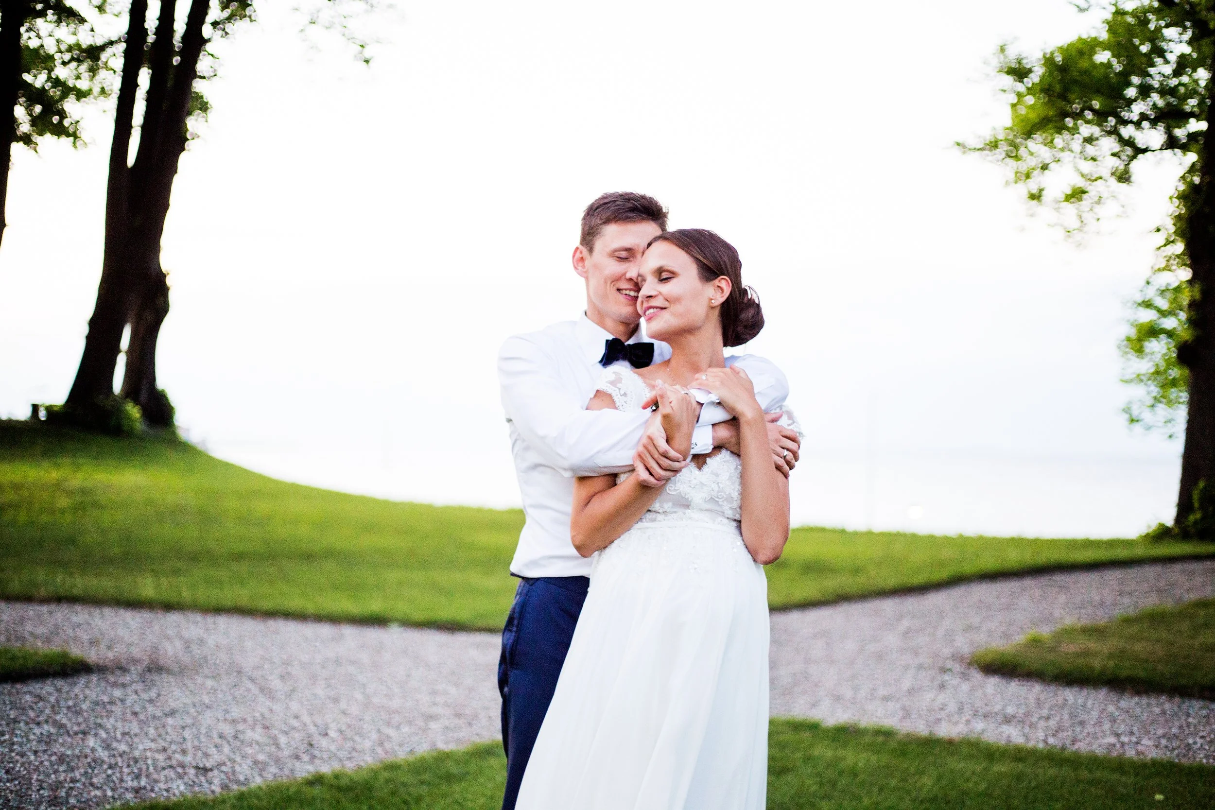 Bryllupsfotograf København, bryllupsfotograf sjælland