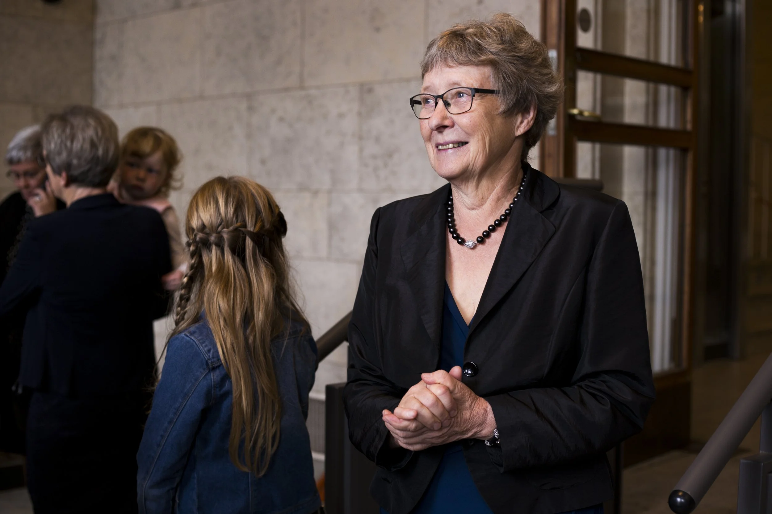 Bryllupsfotograf København, bryllupsfotograf sjælland