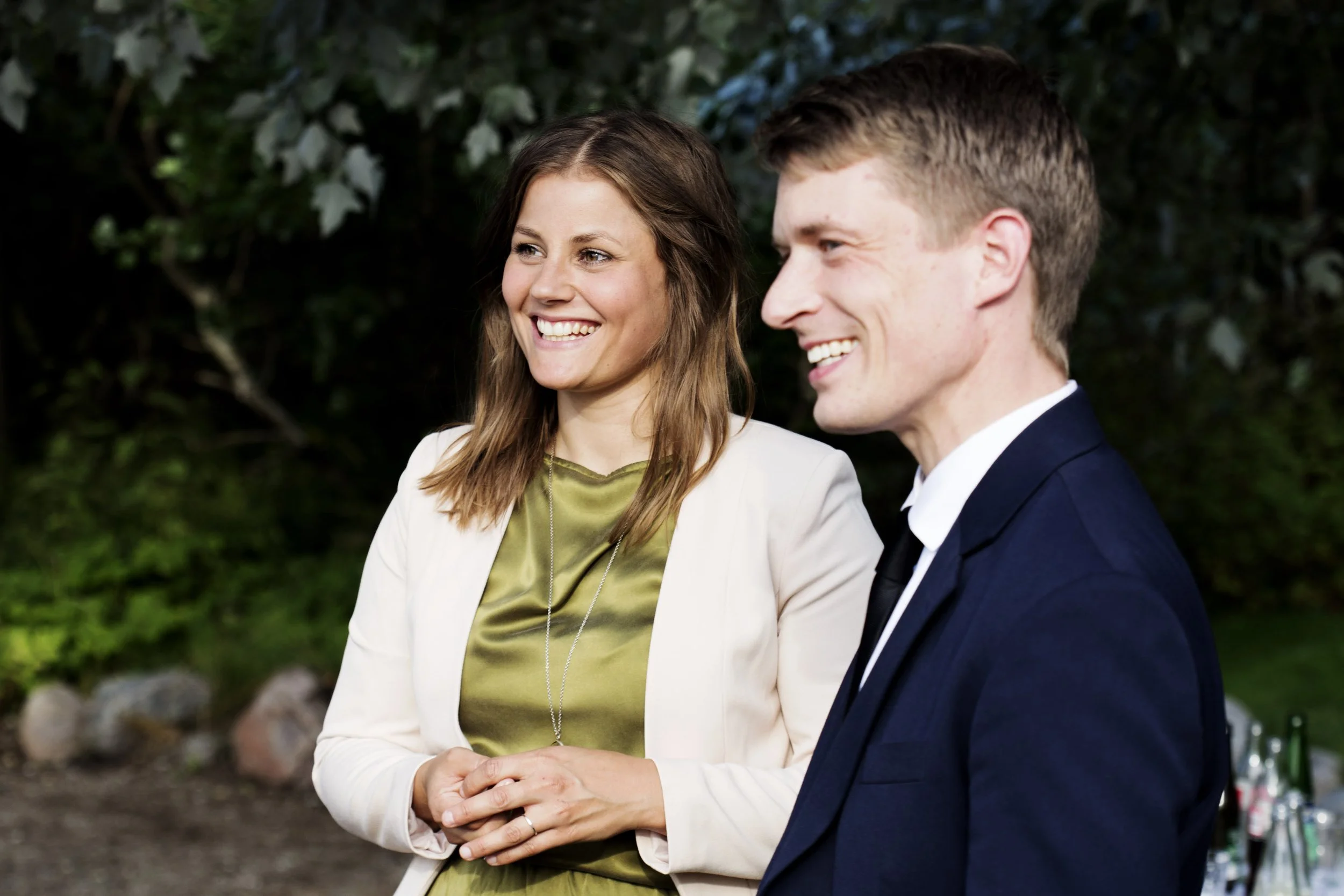 Bryllupsfotograf København, bryllupsfotograf sjælland