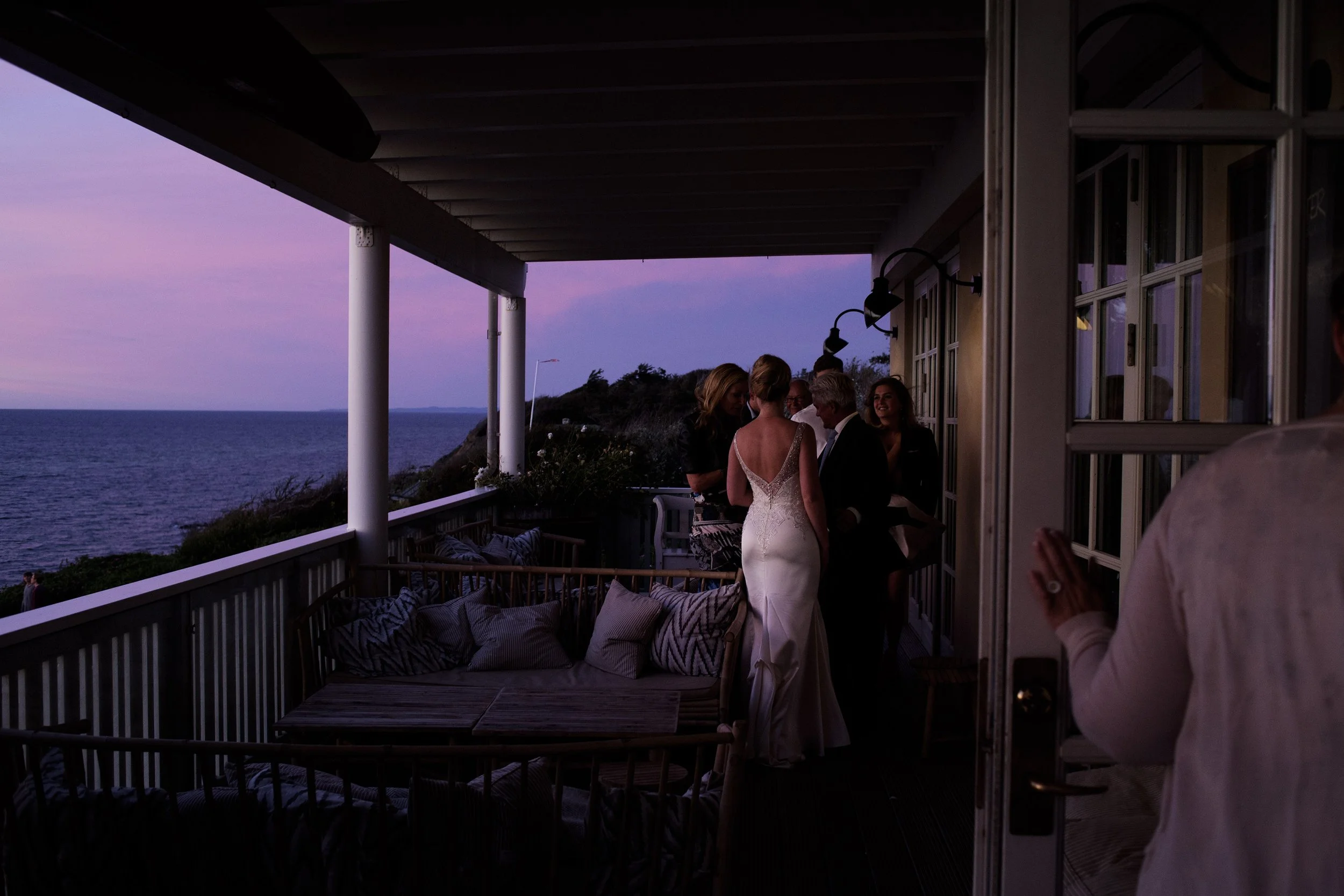 Bryllupsfotograf København, bryllupsfotograf sjælland