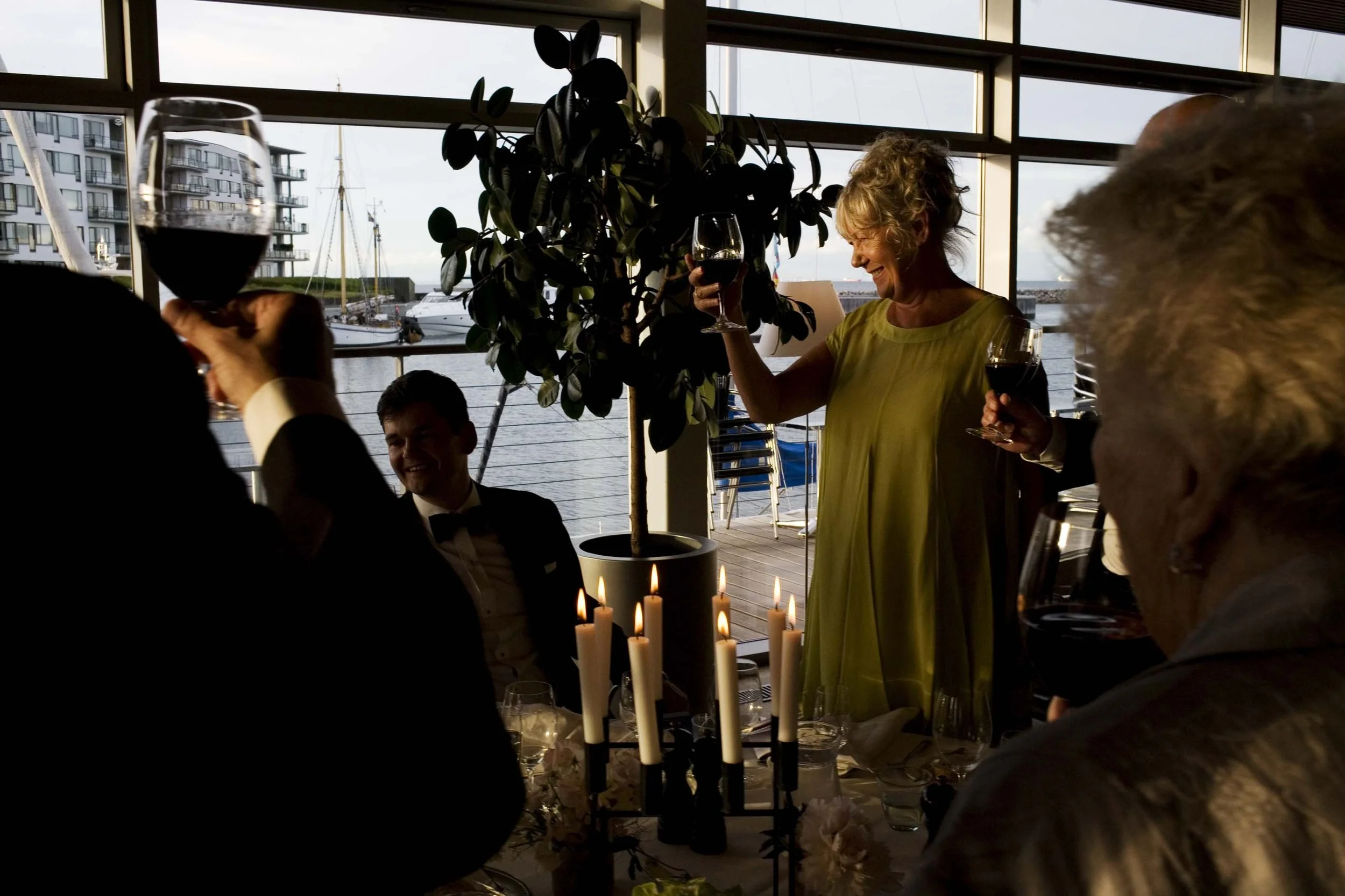 Bryllupsfotograf København, bryllupsfotograf sjælland