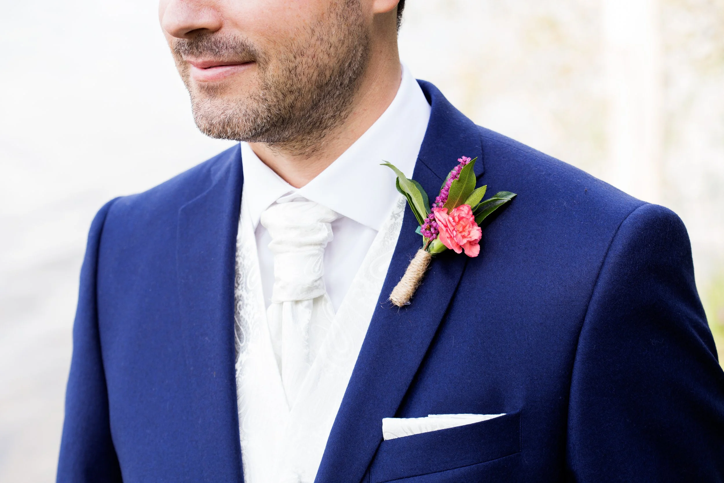 Bryllupsfotograf København, bryllupsfotograf sjælland