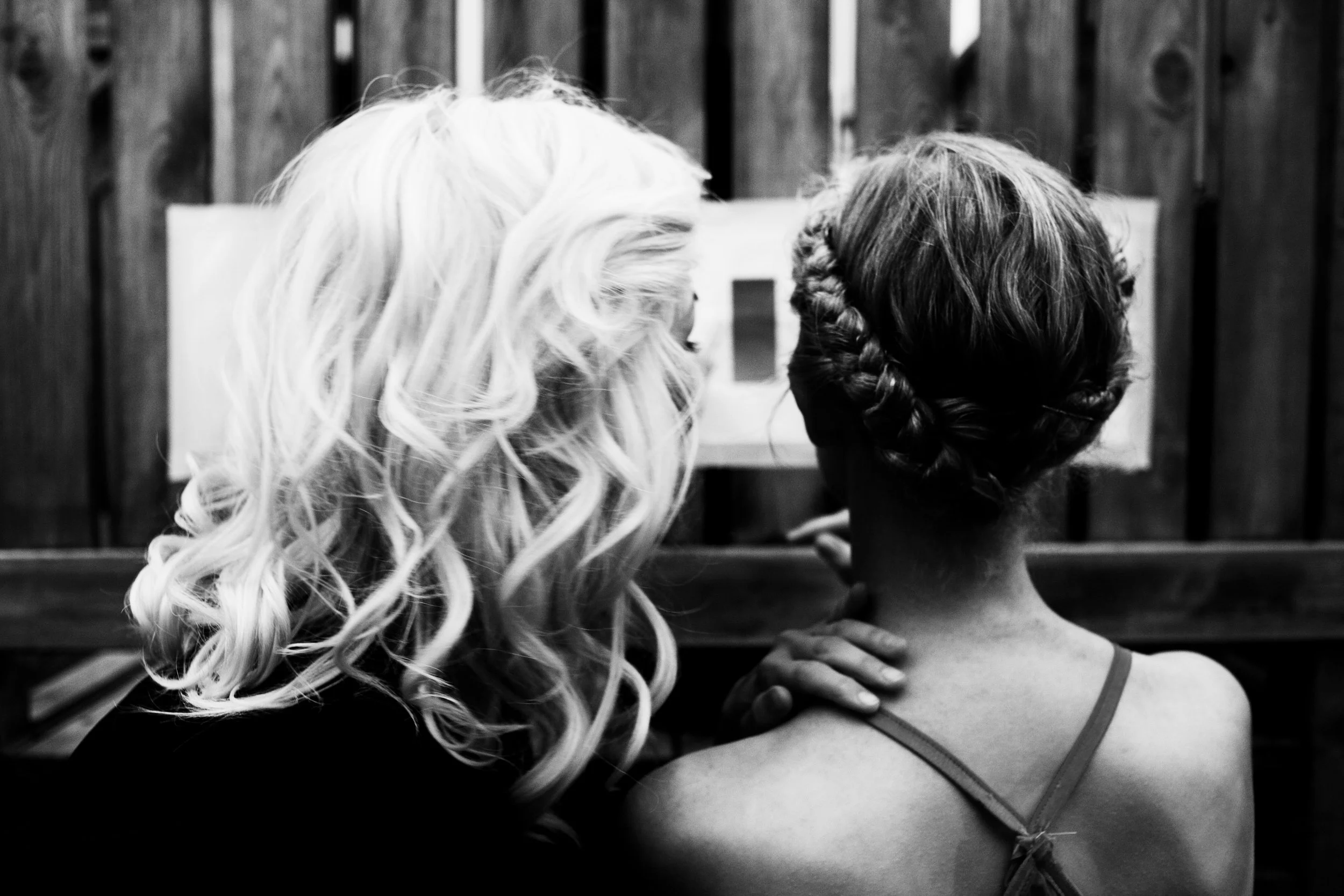 Bryllupsfotograf København, bryllupsfotograf sjælland