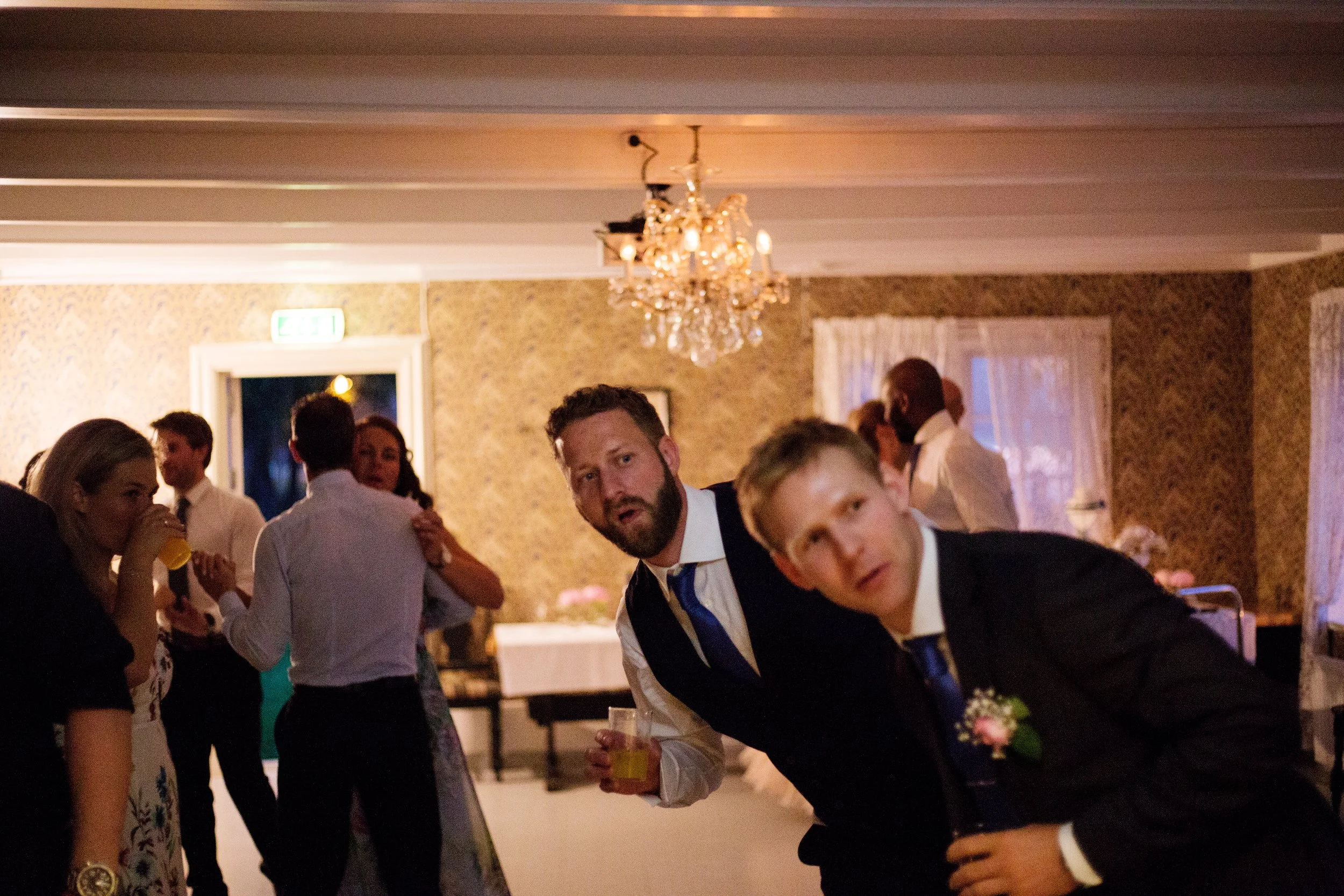 Bryllupsfotograf København, bryllupsfotograf sjælland