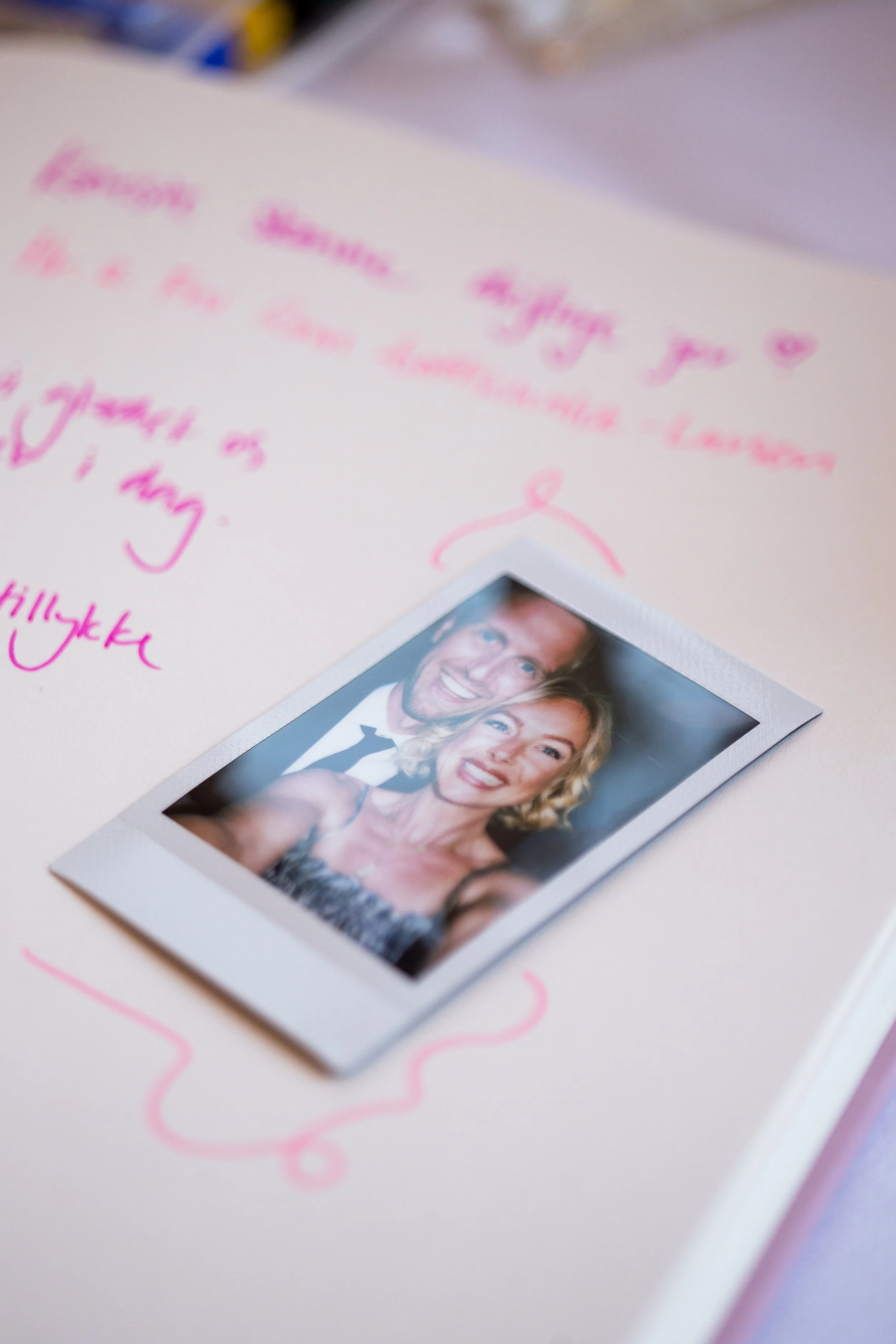 Bryllupsfotograf København, bryllupsfotograf sjælland