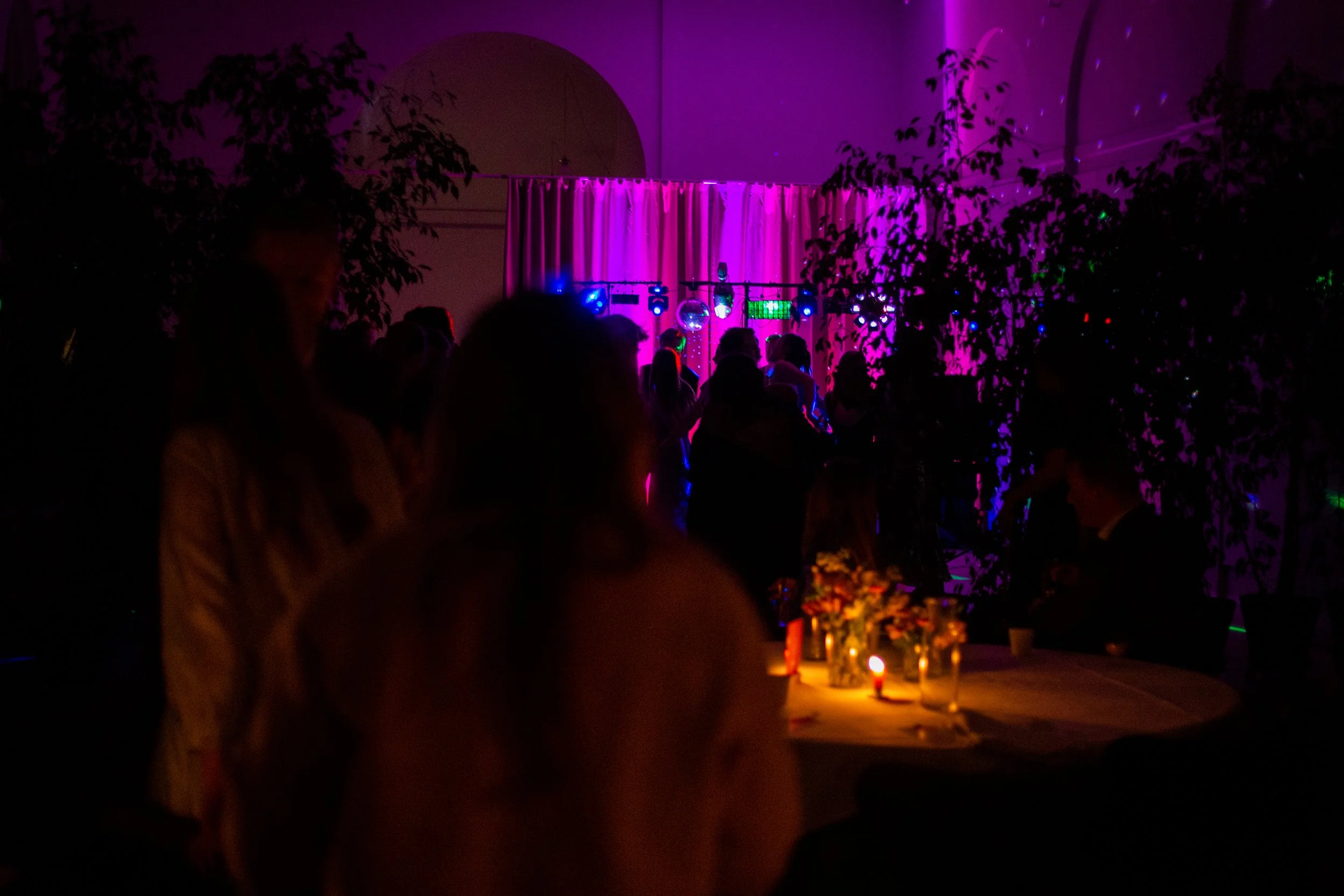 Bryllupsfotograf København, bryllupsfotograf sjælland