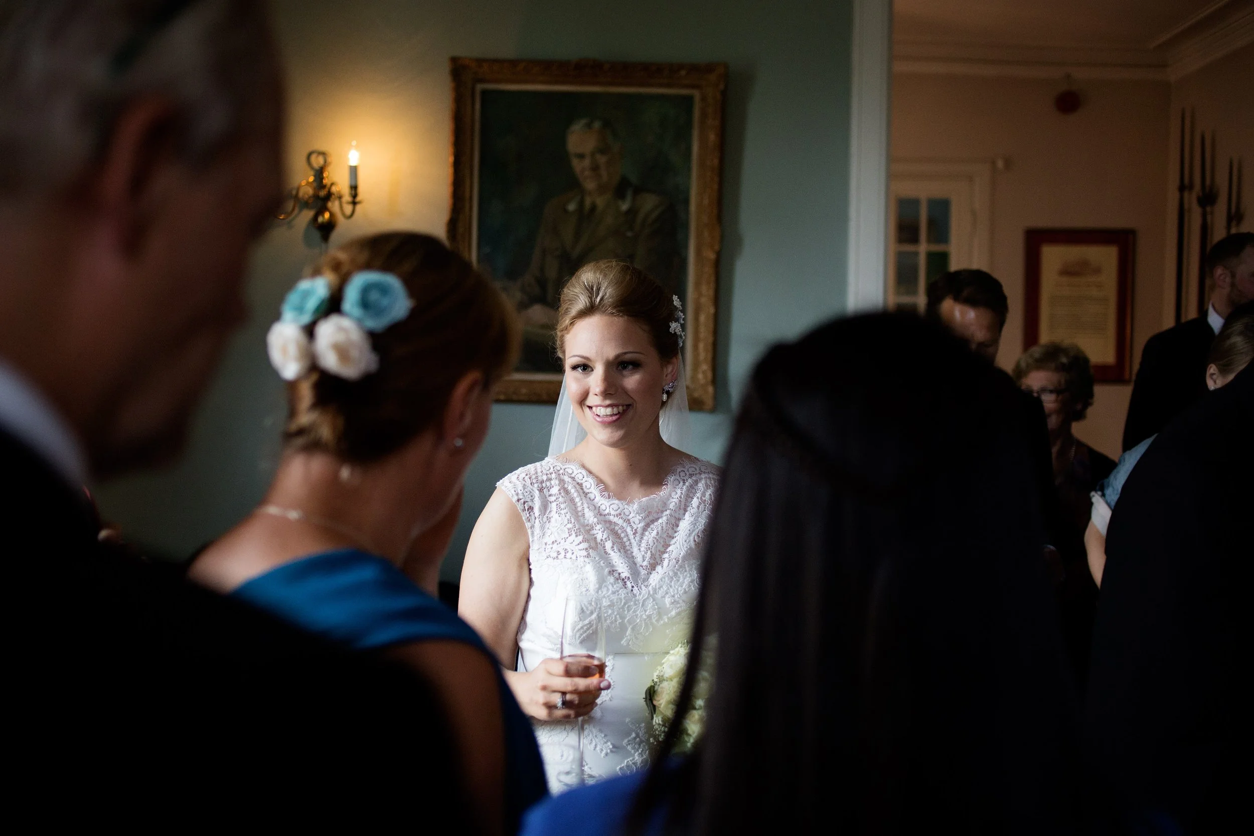 Bryllupsfotograf København, bryllupsfotograf sjælland