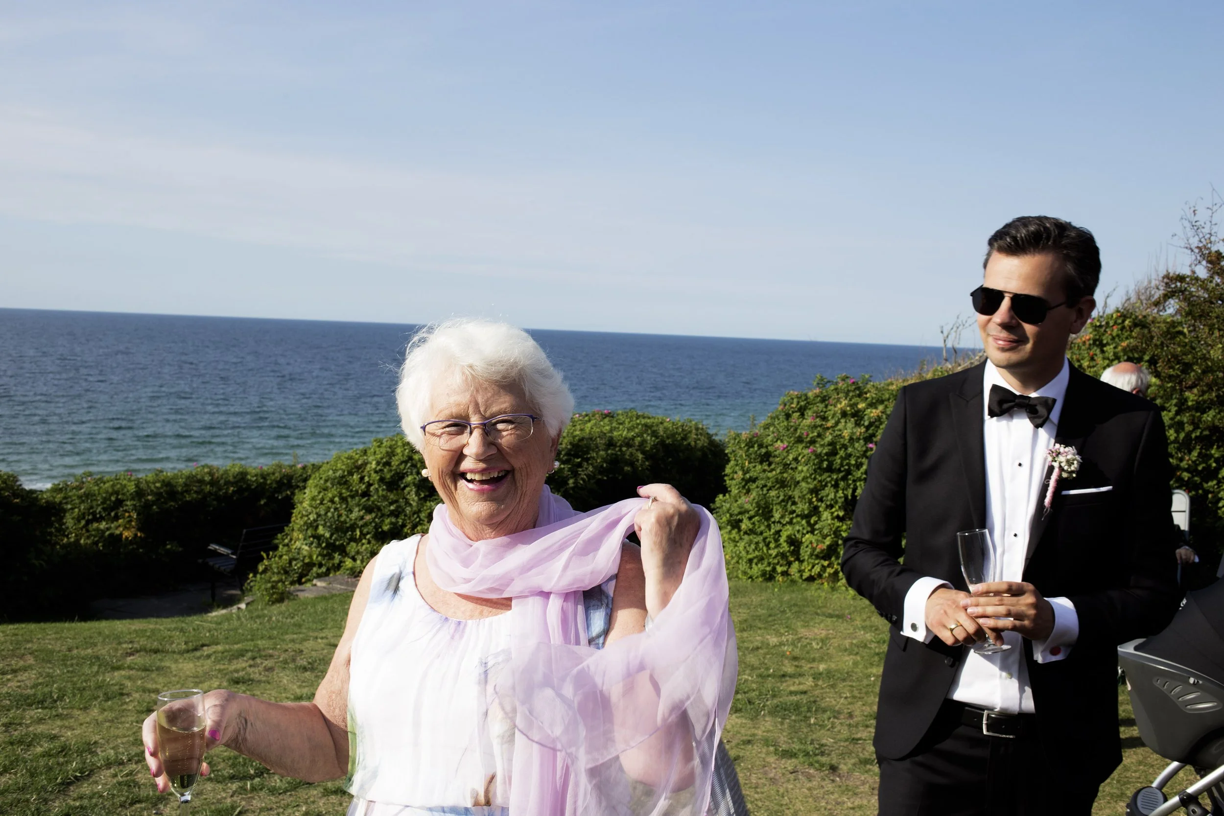 Bryllupsfotograf København, bryllupsfotograf sjælland