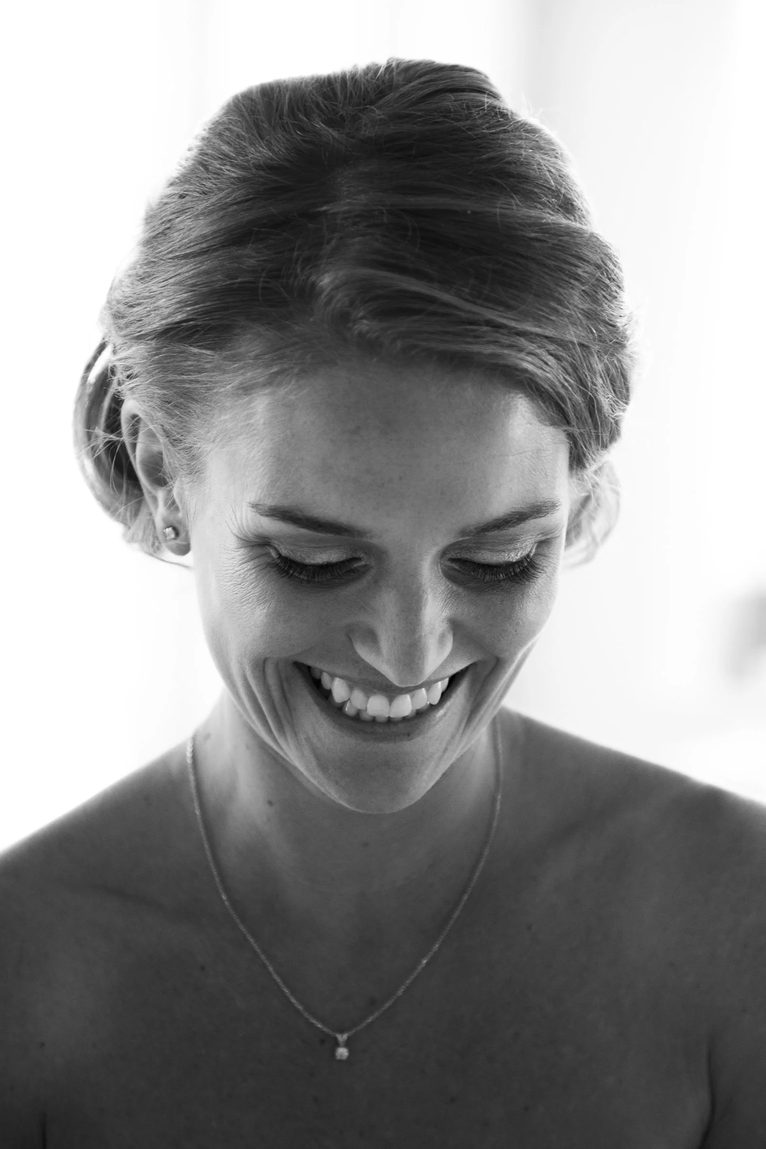 Bryllupsfotograf København, bryllupsfotograf sjælland