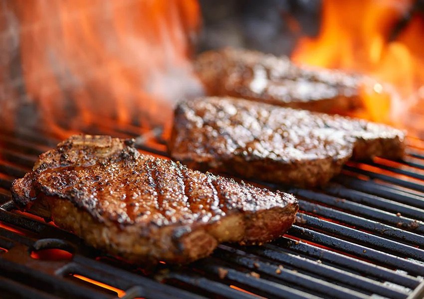 backyard-bbq-meat-grilling-guide-850x600_850x.jpeg
