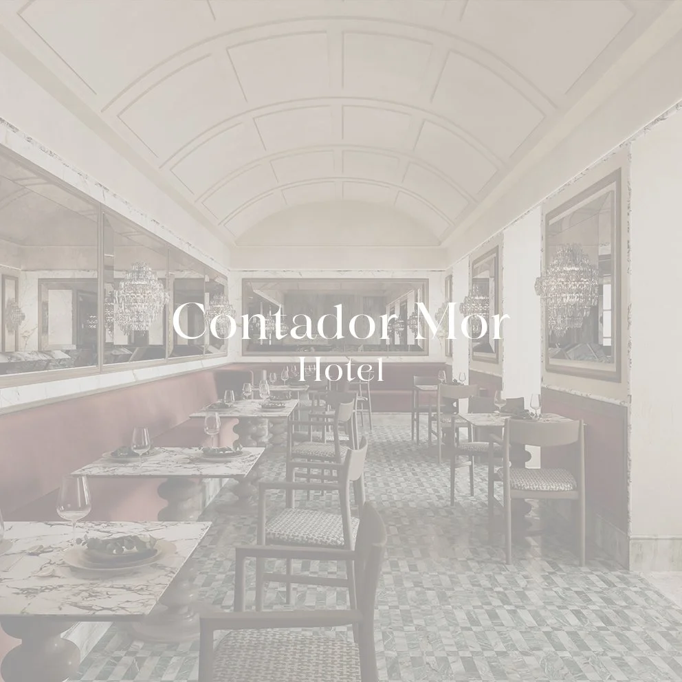 CONTADOR MOR - Cópia.jpg