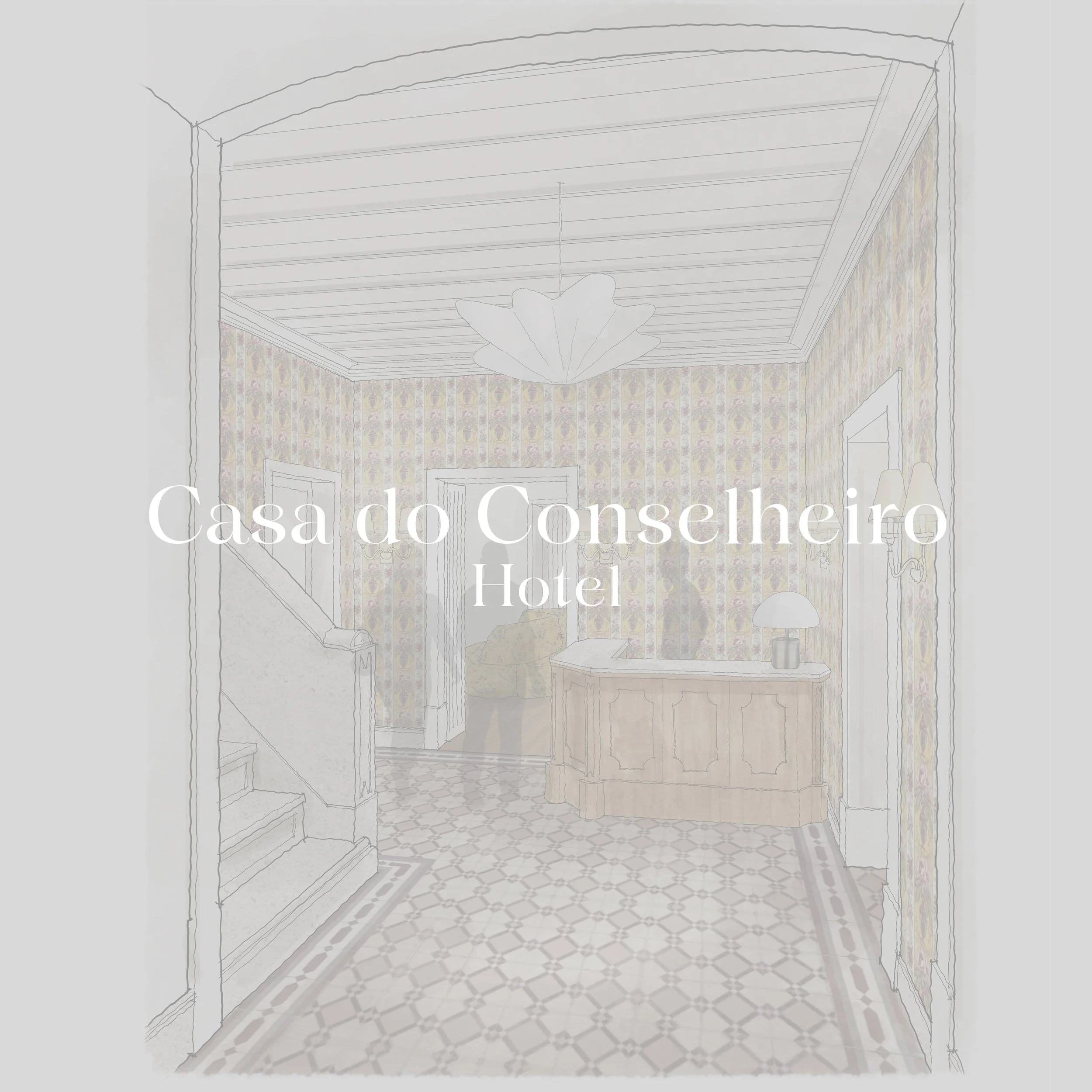 CASA CONSELHEIRO - Cópia.jpg