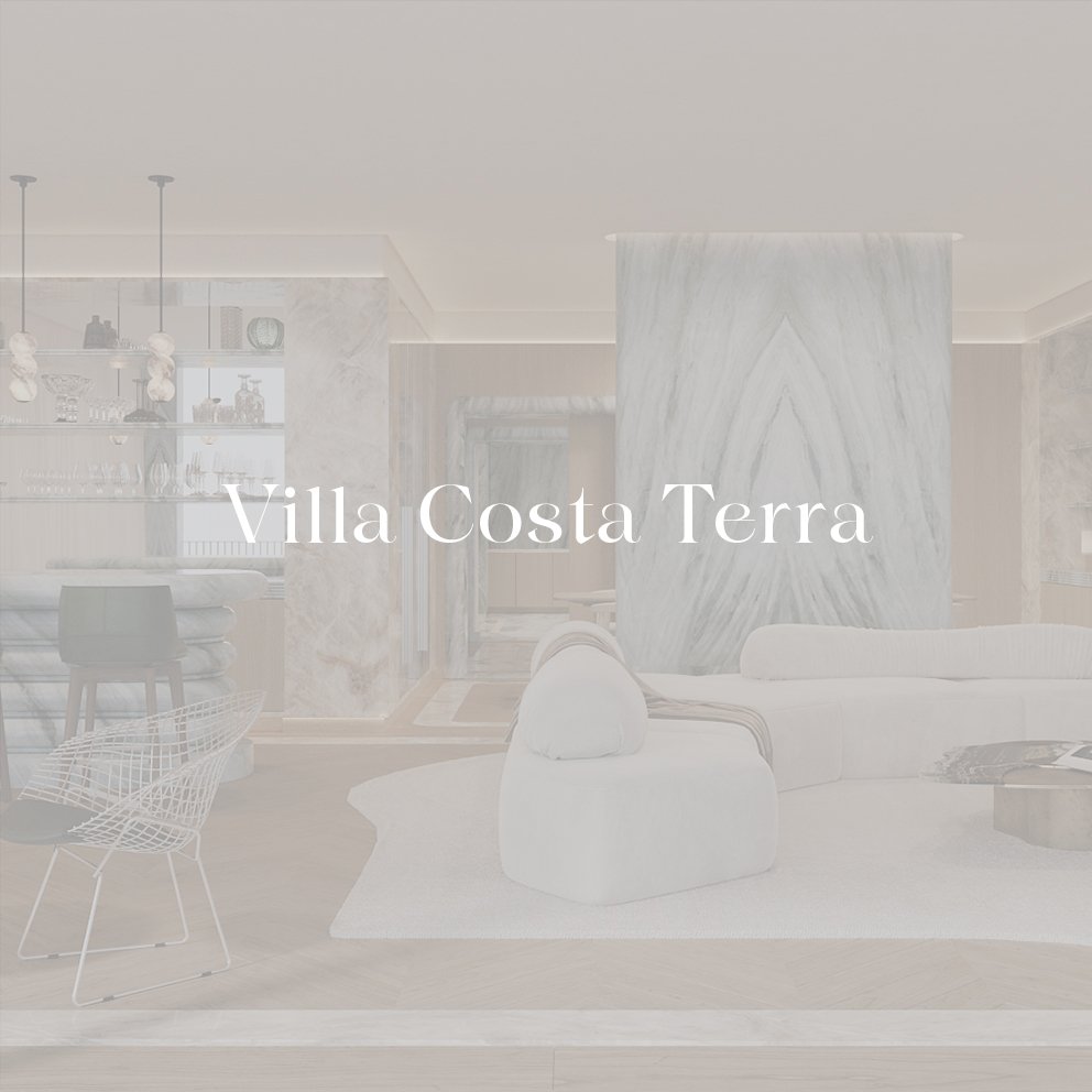 VILA COSTA TERRA - Cópia.jpg
