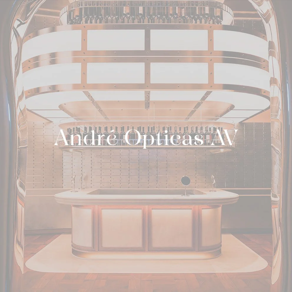 ANDRE OPTICAS AV.L - Cópia.jpg