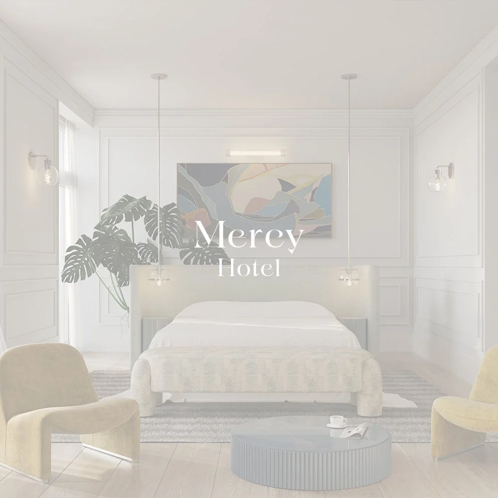 Mercy - Cópia.jpg