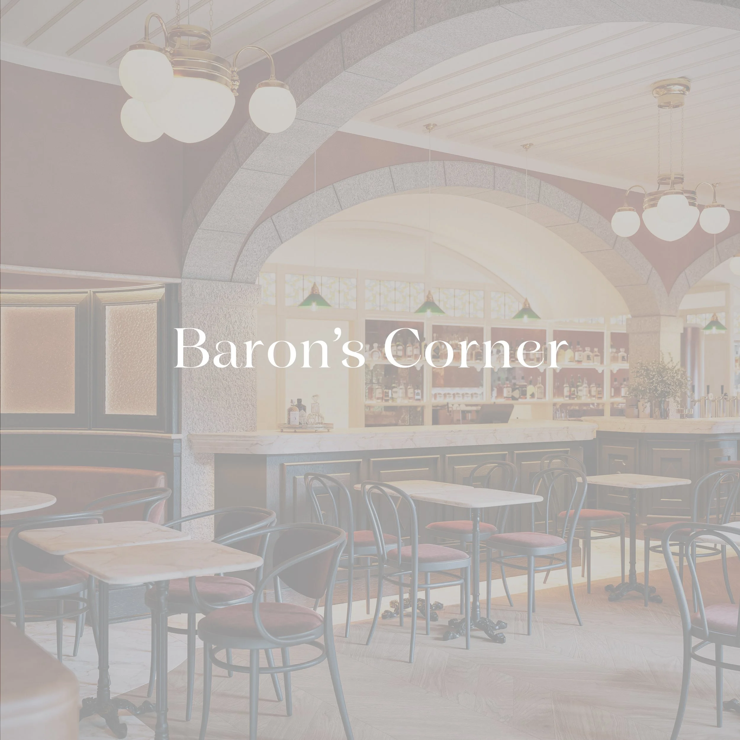 BARON'S CORNER - Cópia.jpg