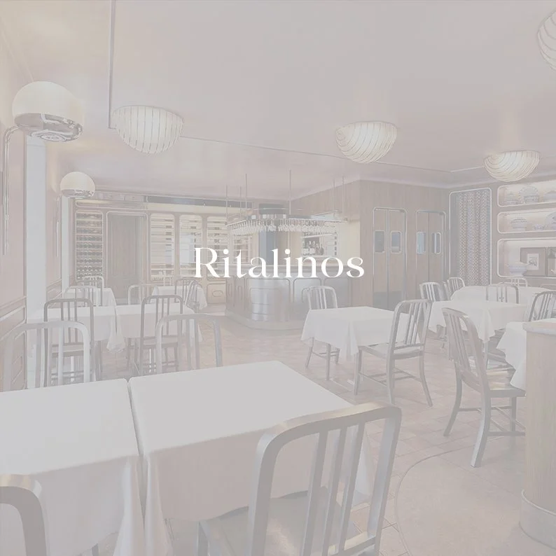 RITALINOS - Cópia.jpg