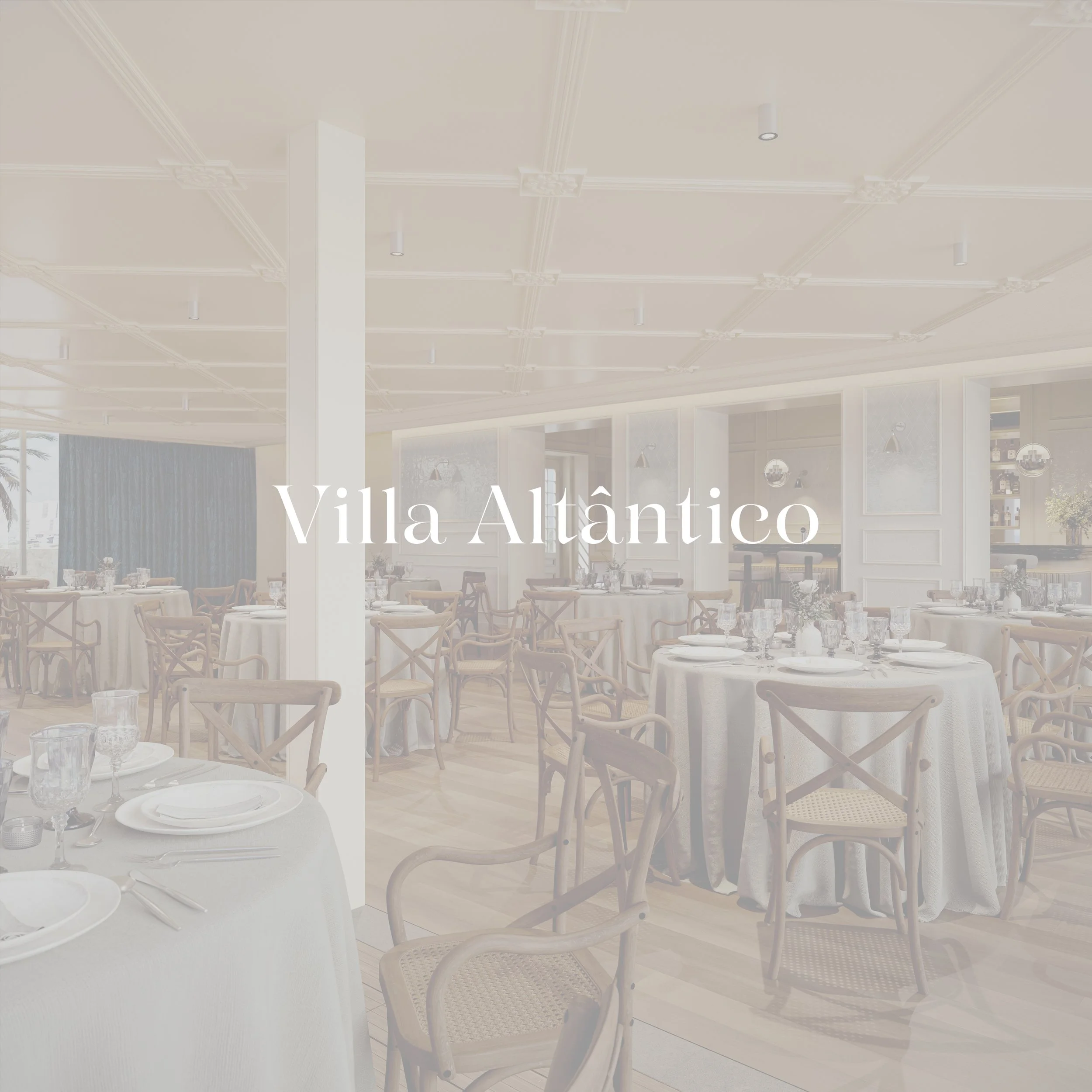 VILLA ATLANTICO - Cópia.jpg