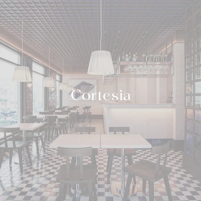 CORTESIA ALVALADE - Cópia.jpg