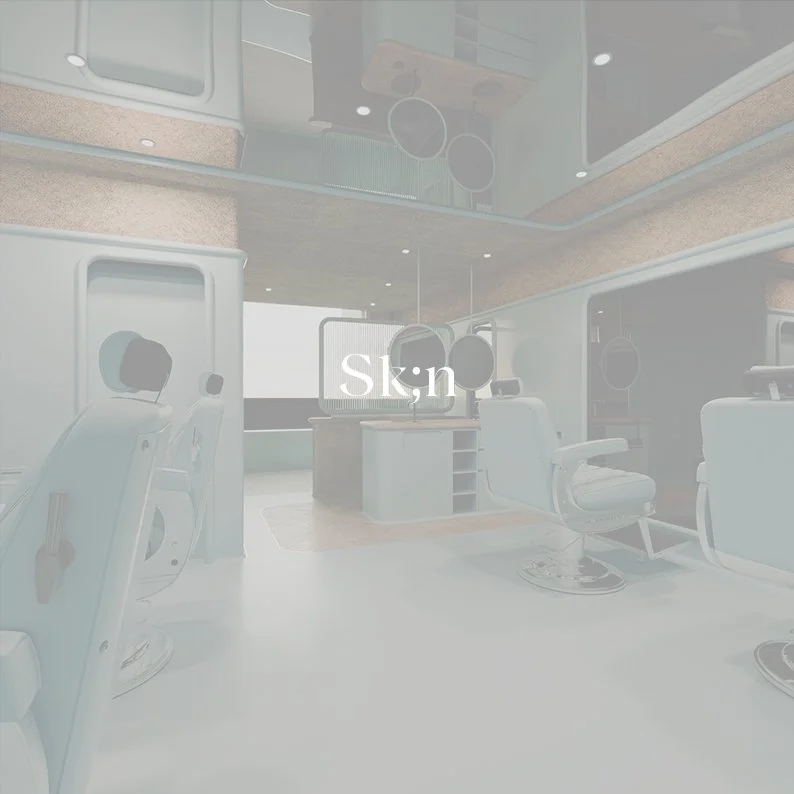 SKIN - Cópia.jpg