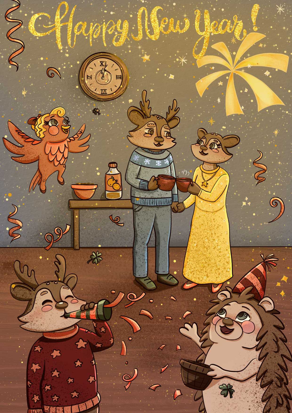 82_happy-new-year-en.png
