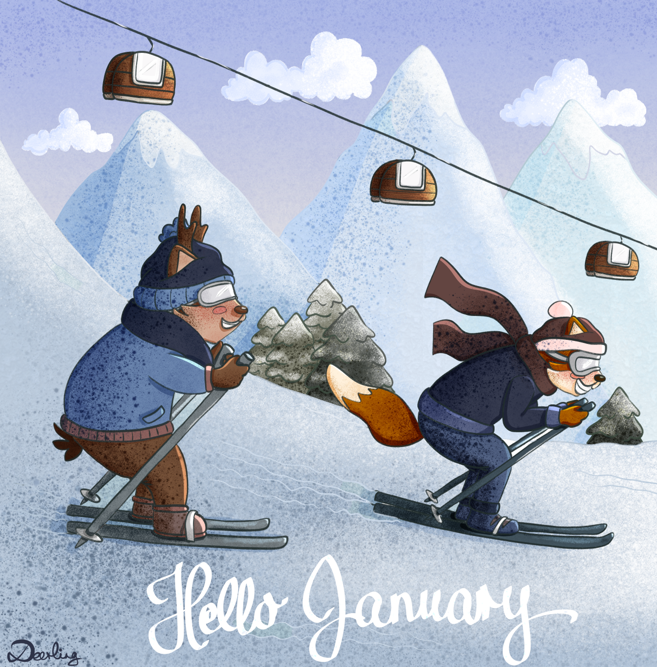 83_01_skiing-hello-january.png