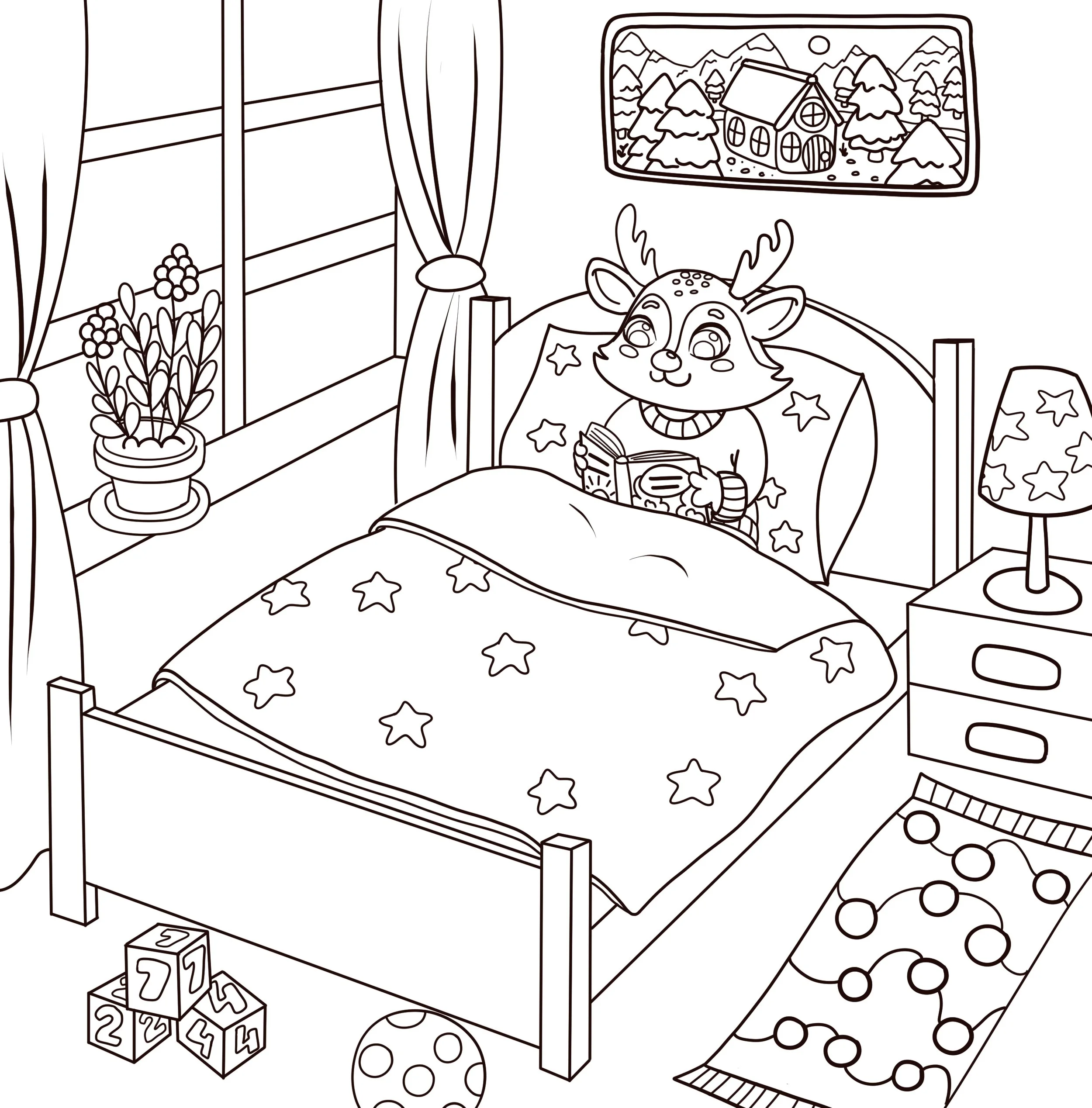 08_reading_a_book_under_the_blanket.jpg