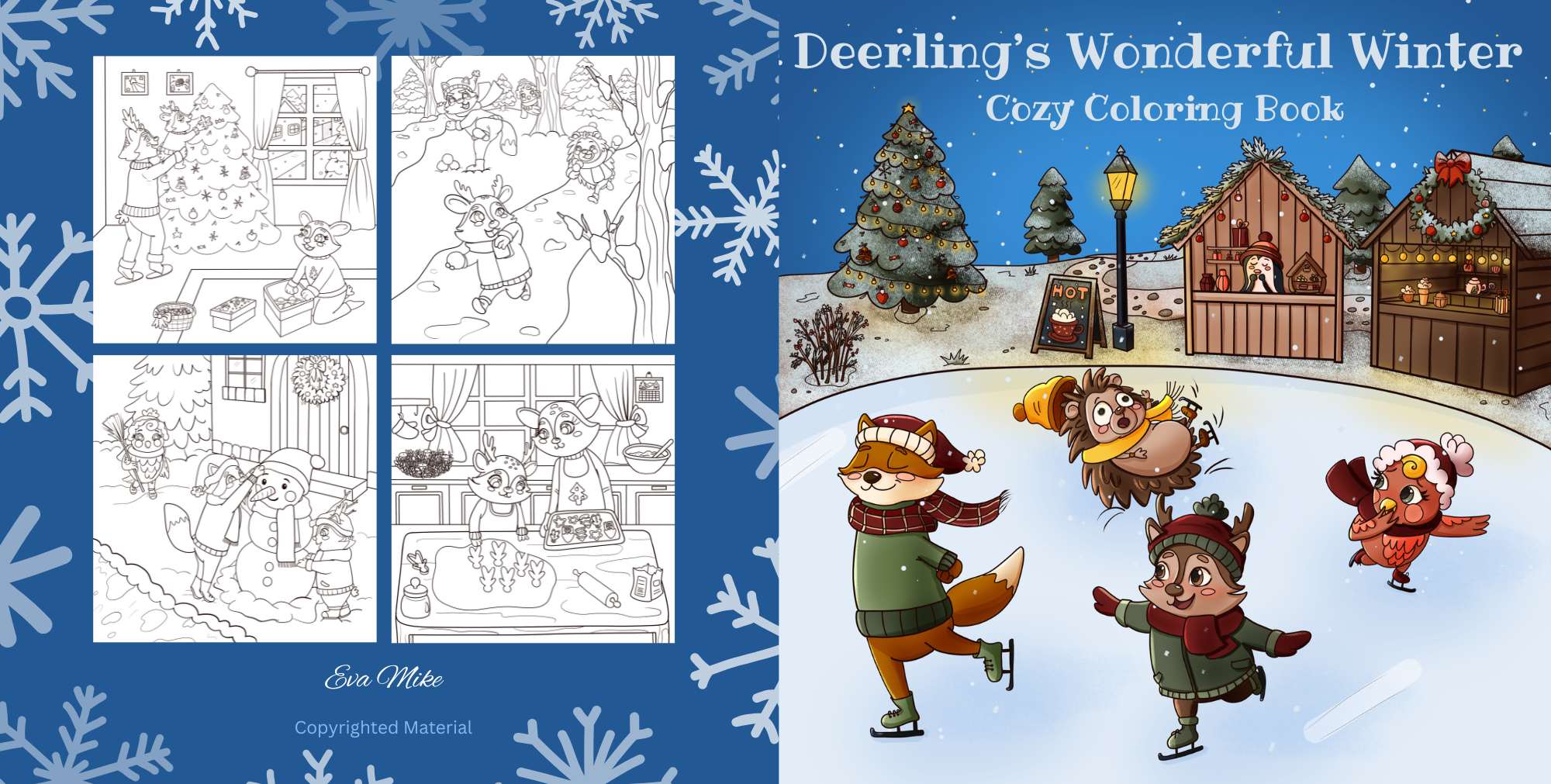 Deerling’s Wonderful Winter.png