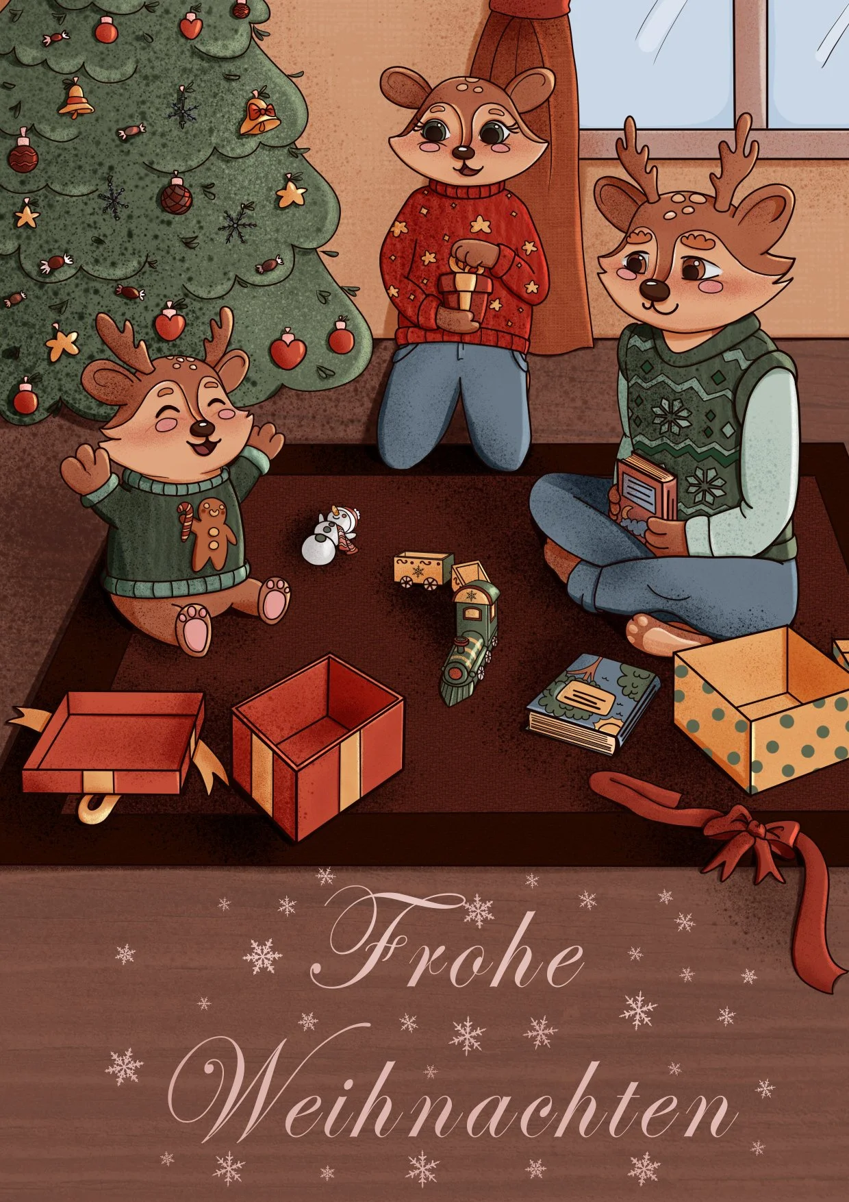 80-frohe-weihnachten.jpg