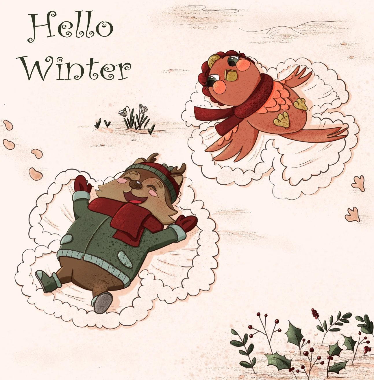 77-hello-winter_making_snow_angels.jpg