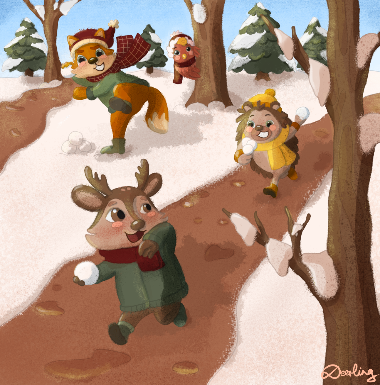 89_05_snowball_fight.png