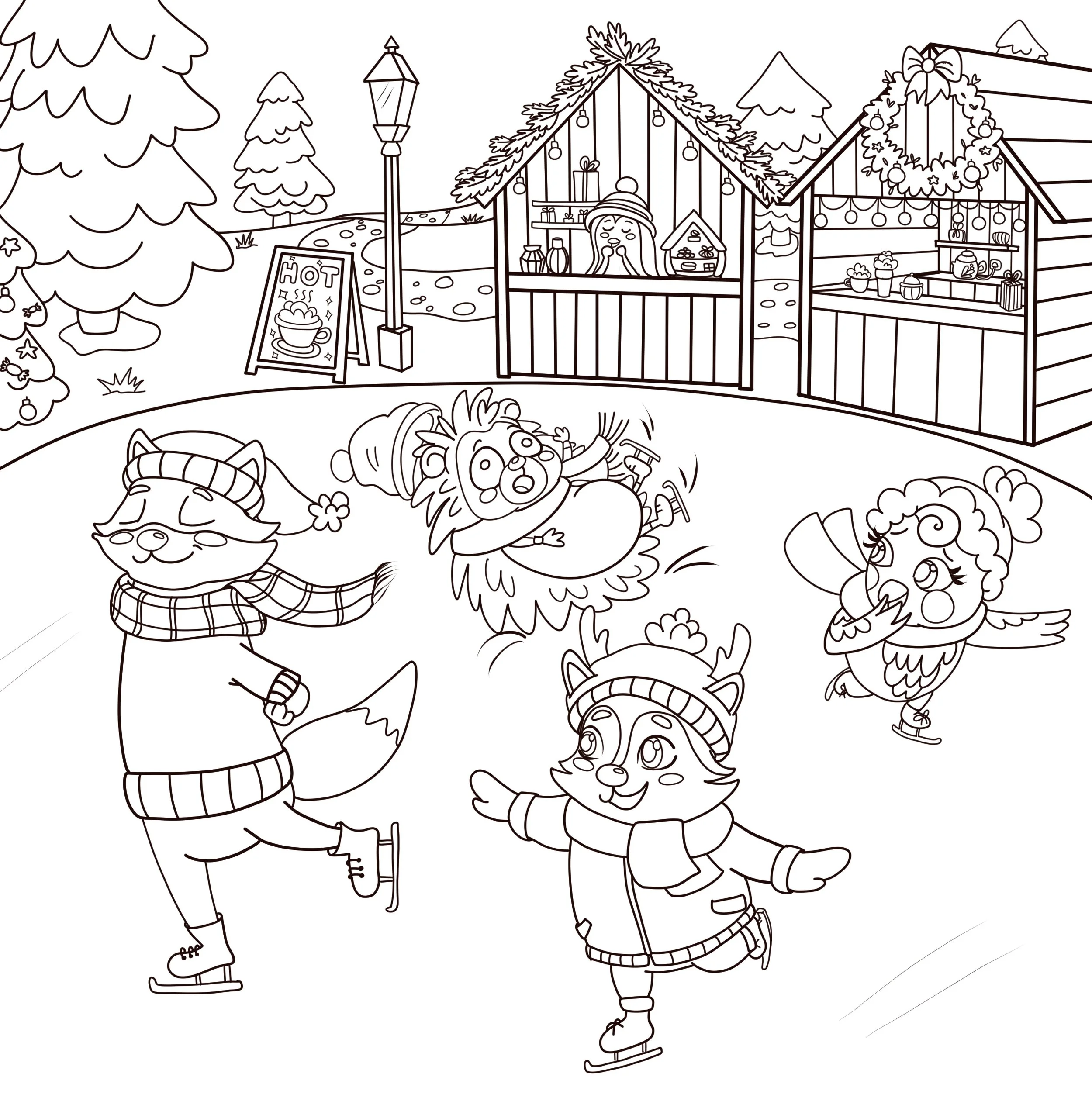 02_ice_skating_at_a_christmas_market.jpg