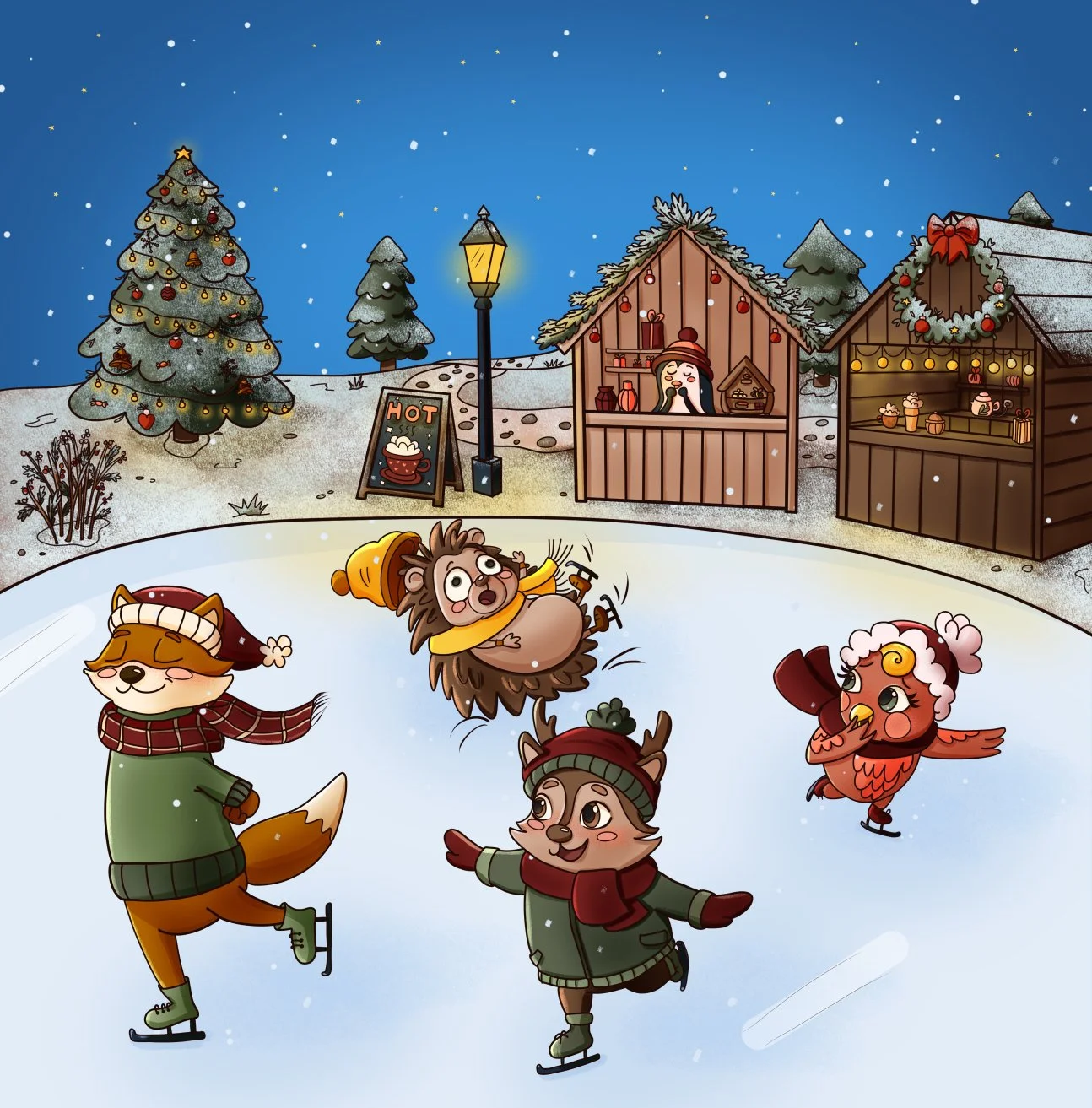 02_ice_skating_at_a_christmas_market_07_small.jpg
