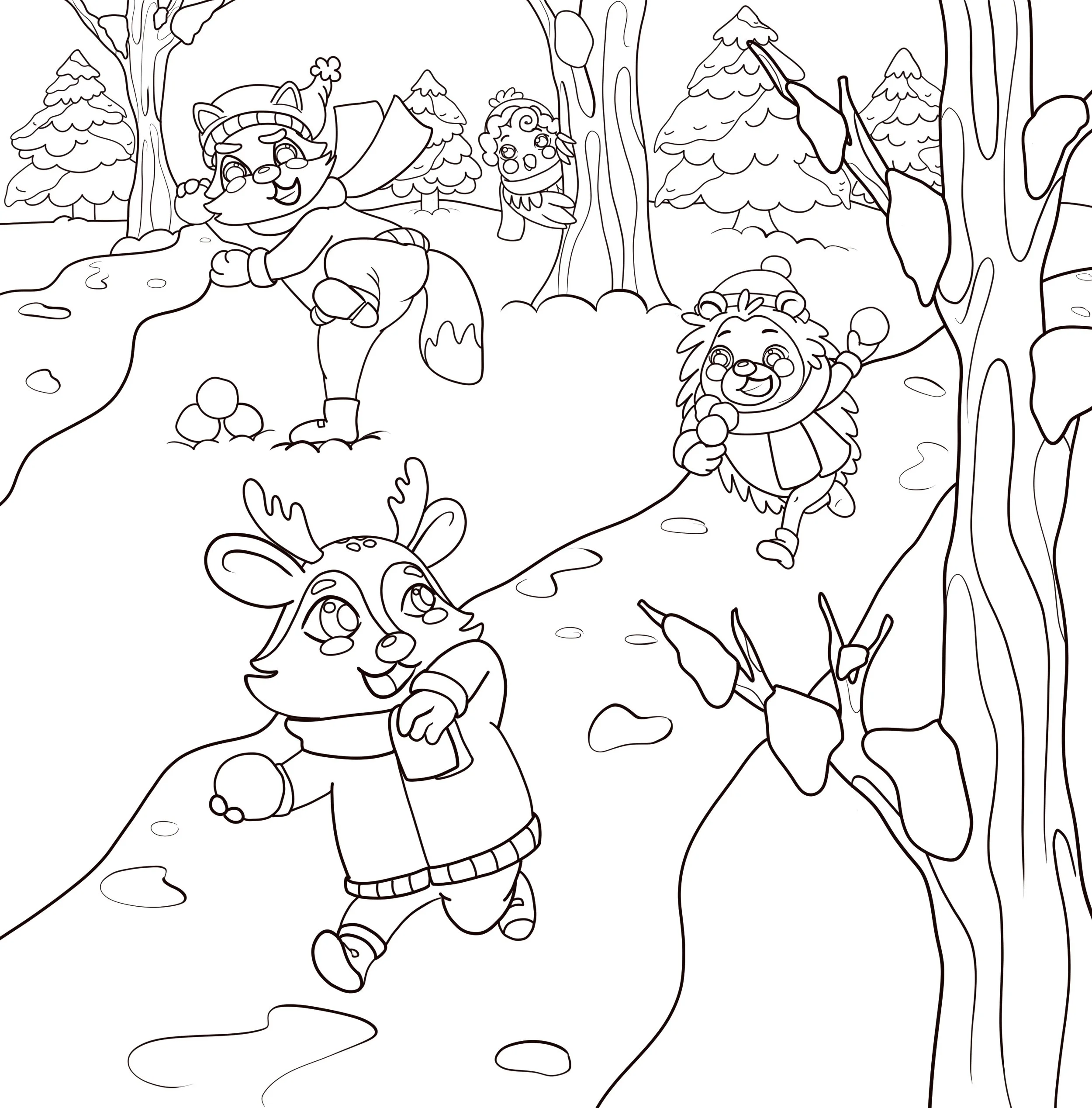 05_snowball_fight.jpg