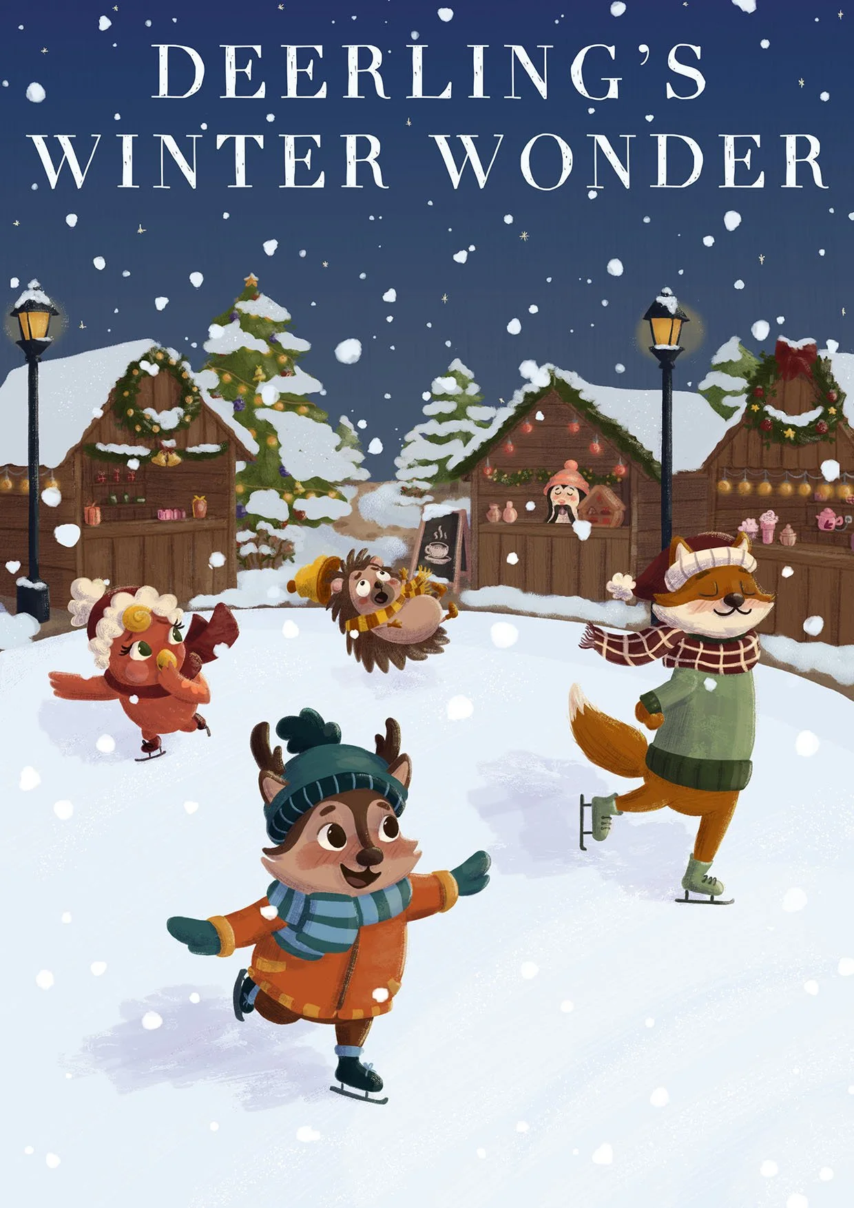 008_deerlings_winter_wonder_pb_cover_v2.jpg