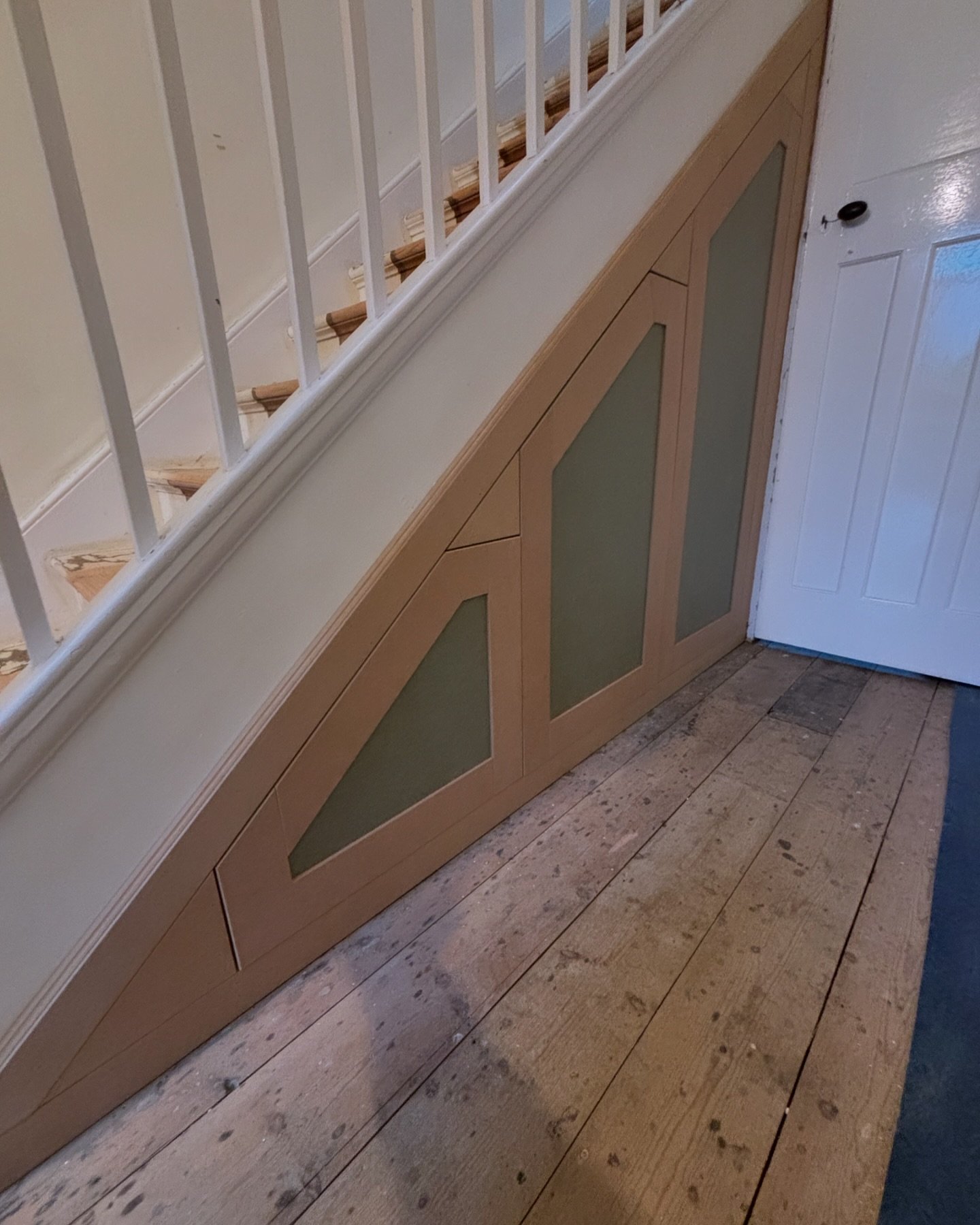Under Stairs Storage: A Hidden Gem in Your Home
Unleash the Potential of Your Under-Stairs Space
Ever wished you had more storage space in your home? The area under your stairs is often overlooked, but it can be a valuable asset. Here&rsquo;s why und