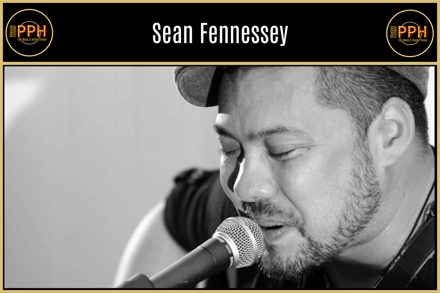 Sean Fennessey