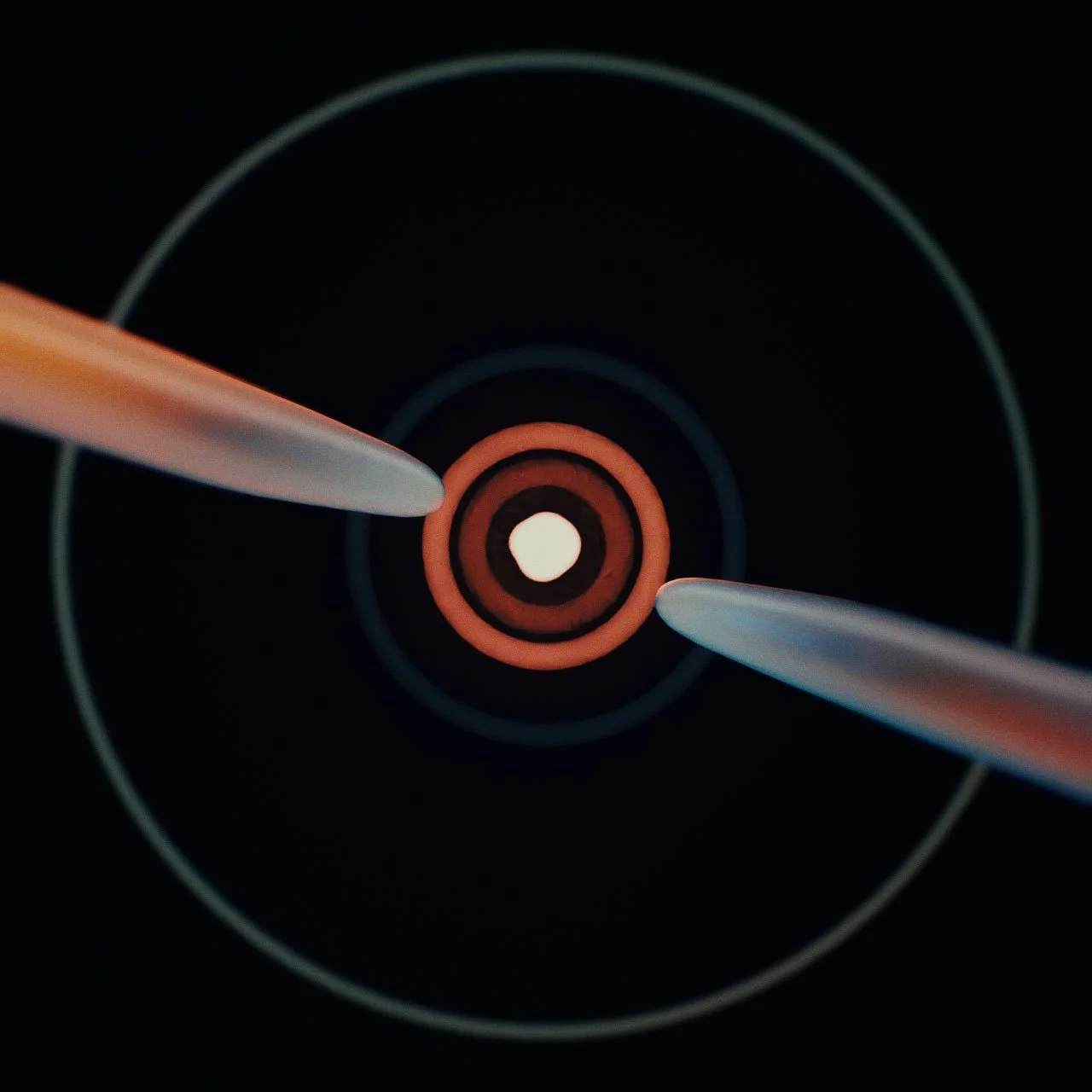 00136